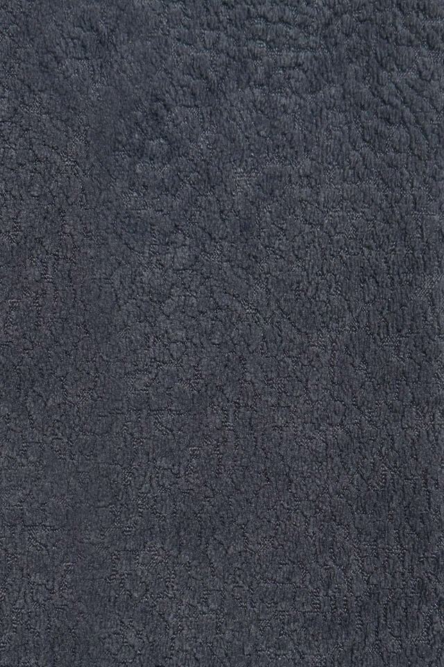 Coco Serisi Premium 1. Kalite Silinebilir Döşemelik Kumaş Koyu Lacivert