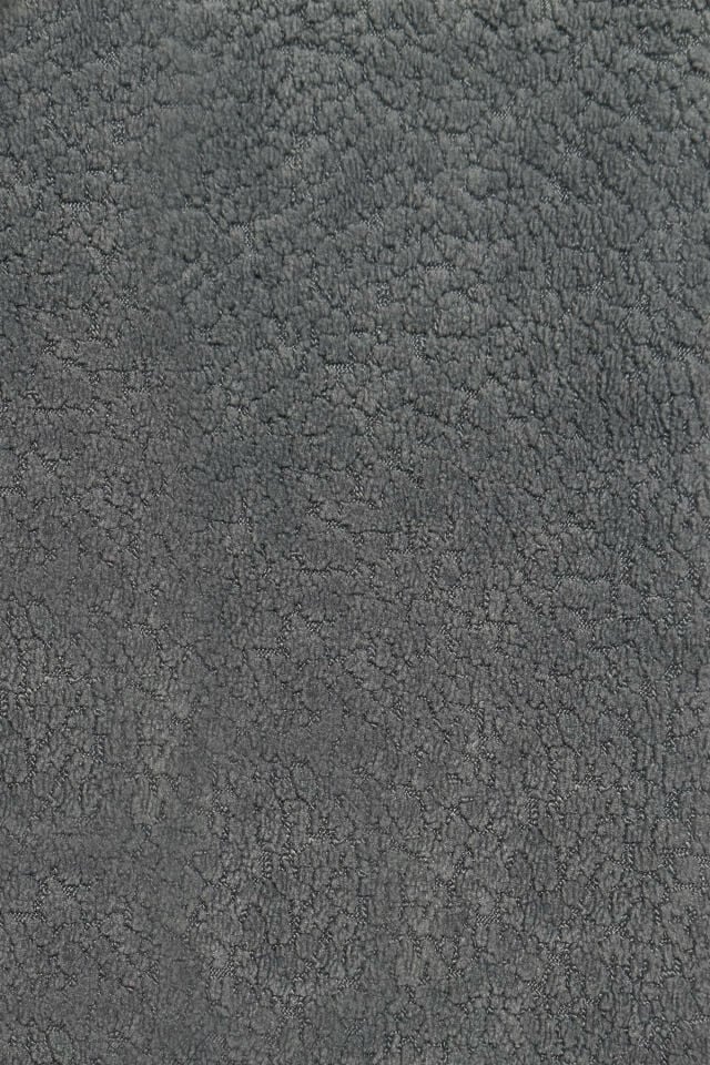 Coco Serisi Premium 1. Kalite Silinebilir Döşemelik Kumaş Soğuk Gri