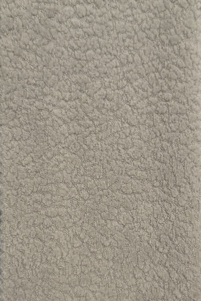 Coco Serisi Premium 1. Kalite Silinebilir Döşemelik Kumaş Açık Gri