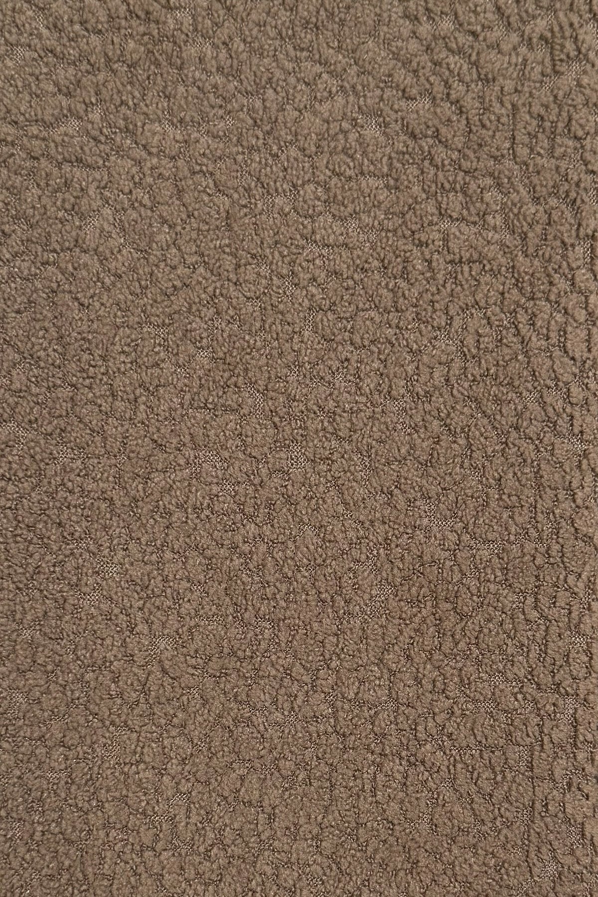 Coco Serisi Premium 1. Kalite Silinebilir Döşemelik Kumaş Açık Kahve