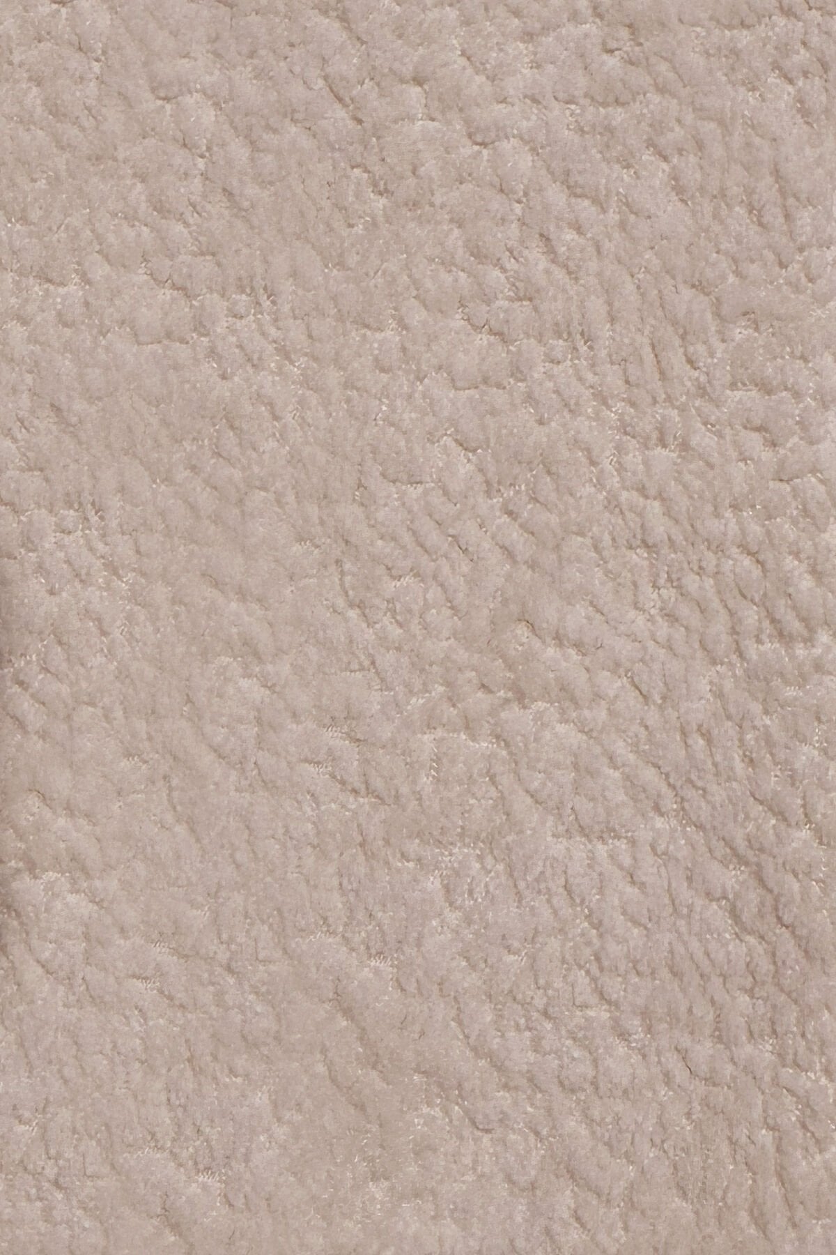 Coco Serisi Premium 1. Kalite Silinebilir Döşemelik Kumaş Bej