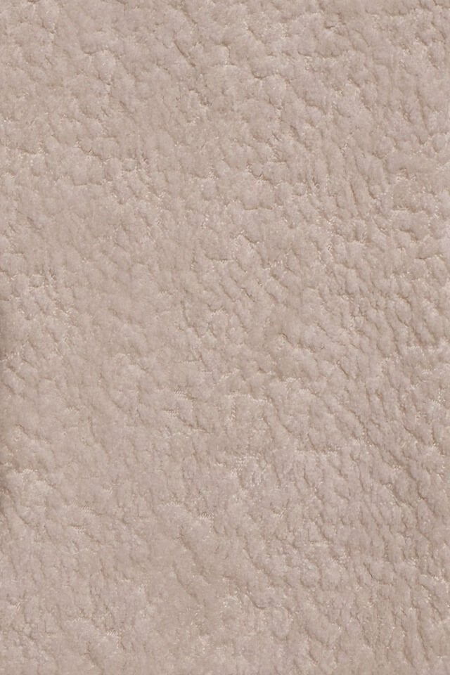 Coco Serisi Premium 1. Kalite Silinebilir Döşemelik Kumaş Bej