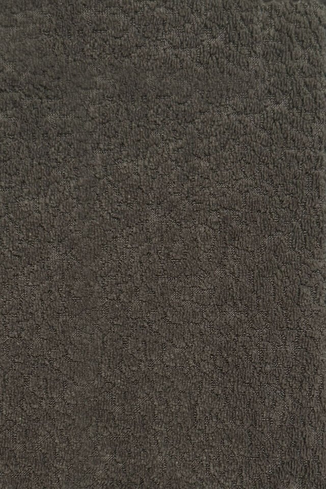 Coco Serisi Premium 1. Kalite Silinebilir Döşemelik Kumaş Antrasit