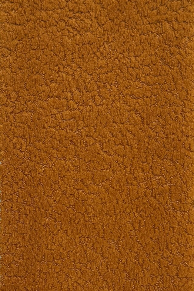 Coco Serisi Premium 1. Kalite Silinebilir Döşemelik Kumaş Taba