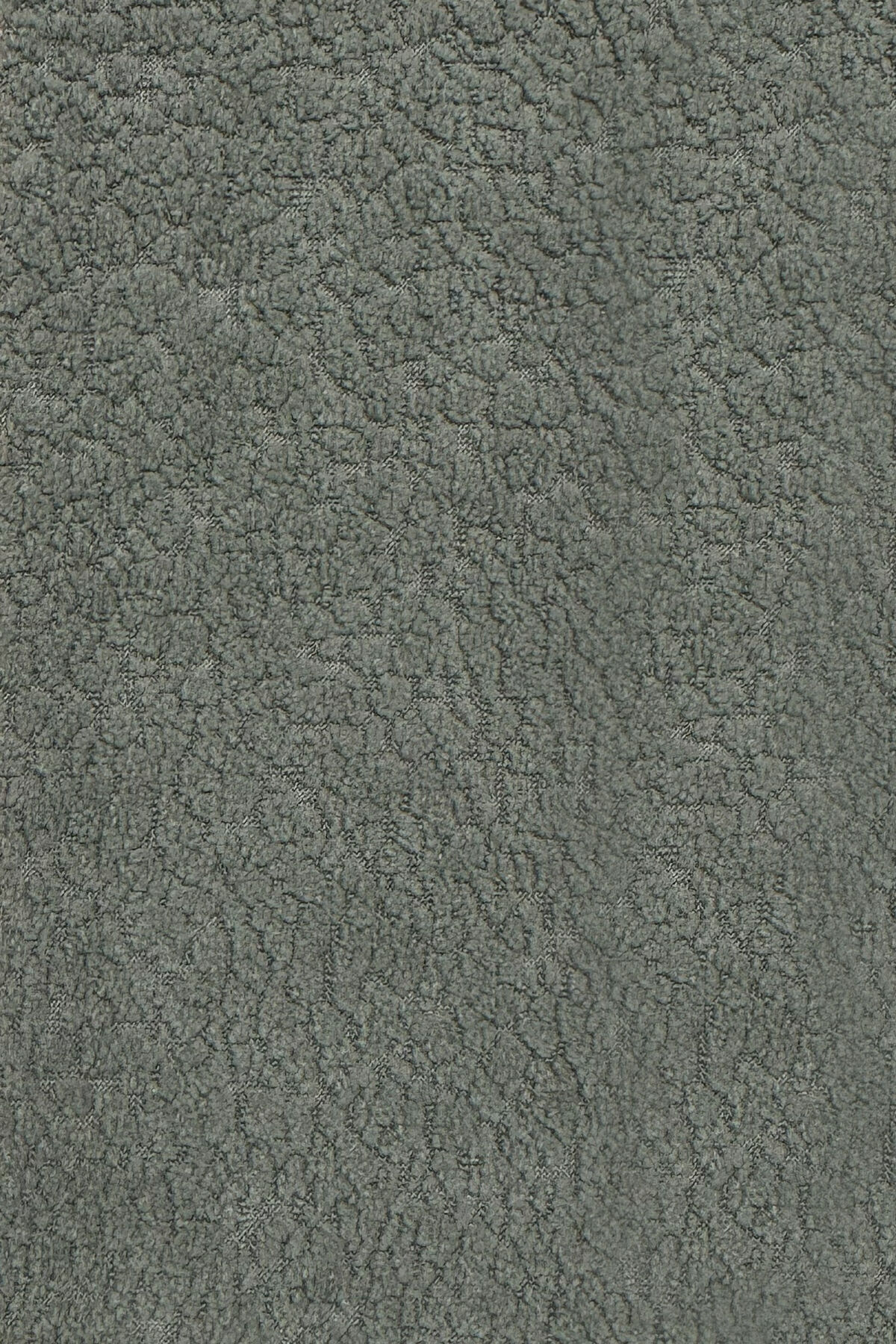 Coco Serisi Premium 1. Kalite Silinebilir Döşemelik Kumaş Petrol Yeşili