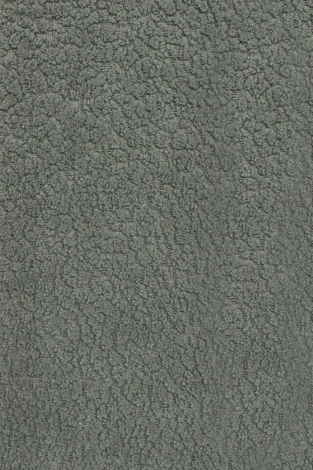 Coco Serisi Premium 1. Kalite Silinebilir Döşemelik Kumaş Petrol Yeşili