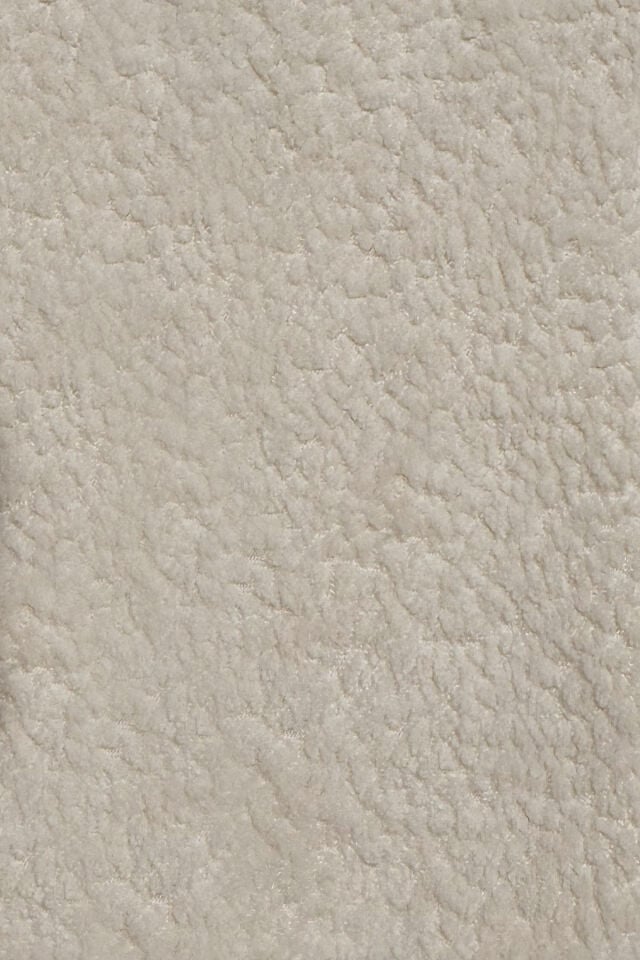 Coco Serisi Premium 1. Kalite Silinebilir Döşemelik Kumaş Ekru