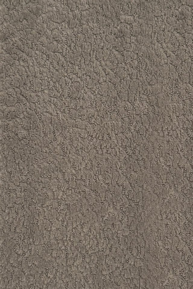 Coco Serisi Premium 1. Kalite Silinebilir Döşemelik Kumaş Sıcak Gri