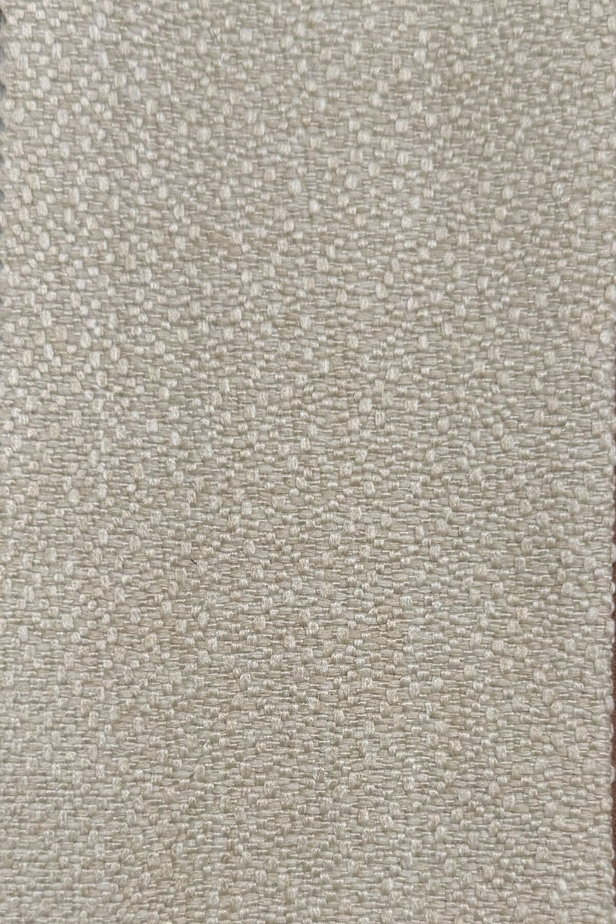 Casa - Salur Serisi Premium 1.Kalite Silinebilir Nubuk Kumaş Kırçıllı Bej