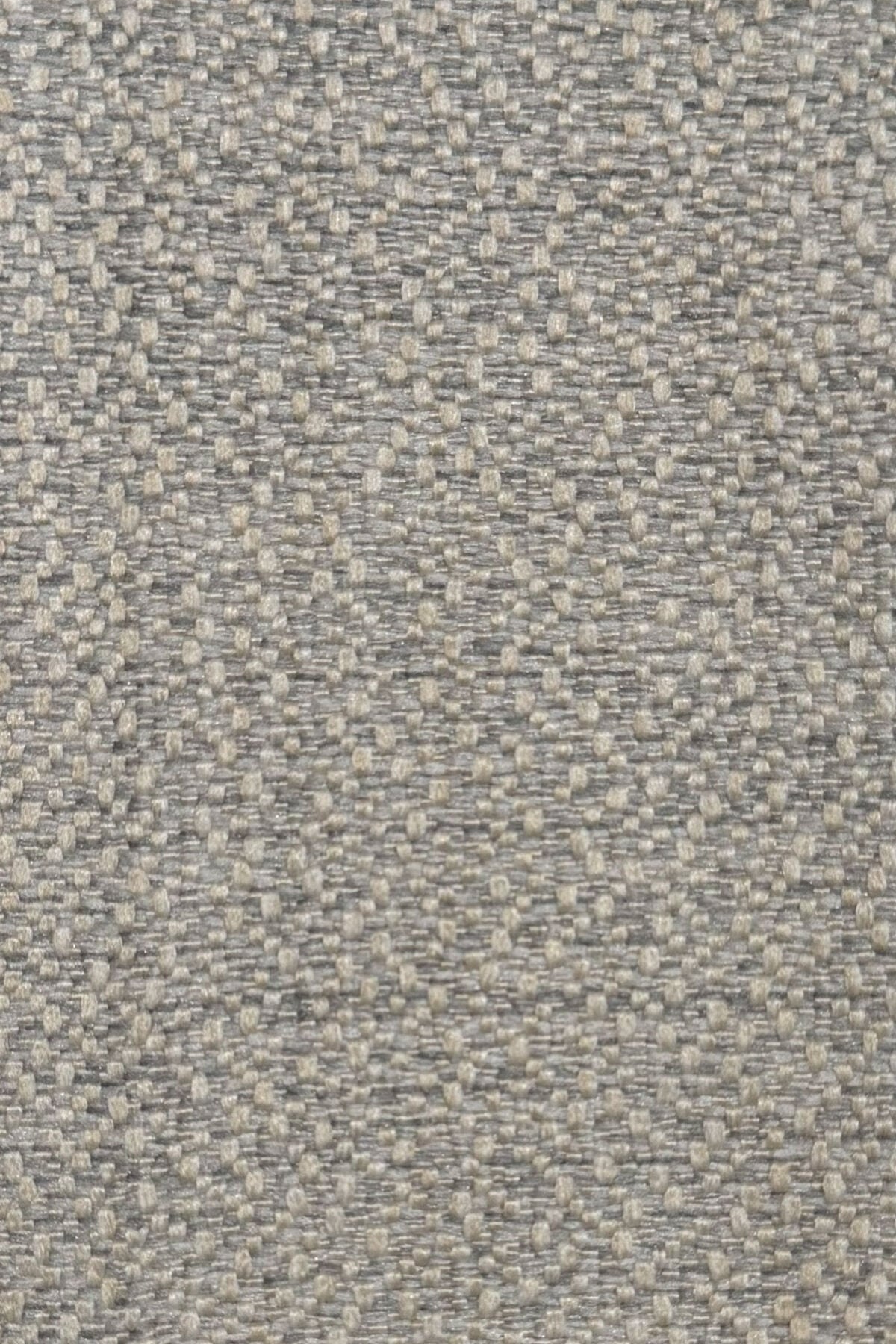 Casa - Salur Serisi Premium 1.Kalite Silinebilir Nubuk Kumaş Kırçıllı Krem