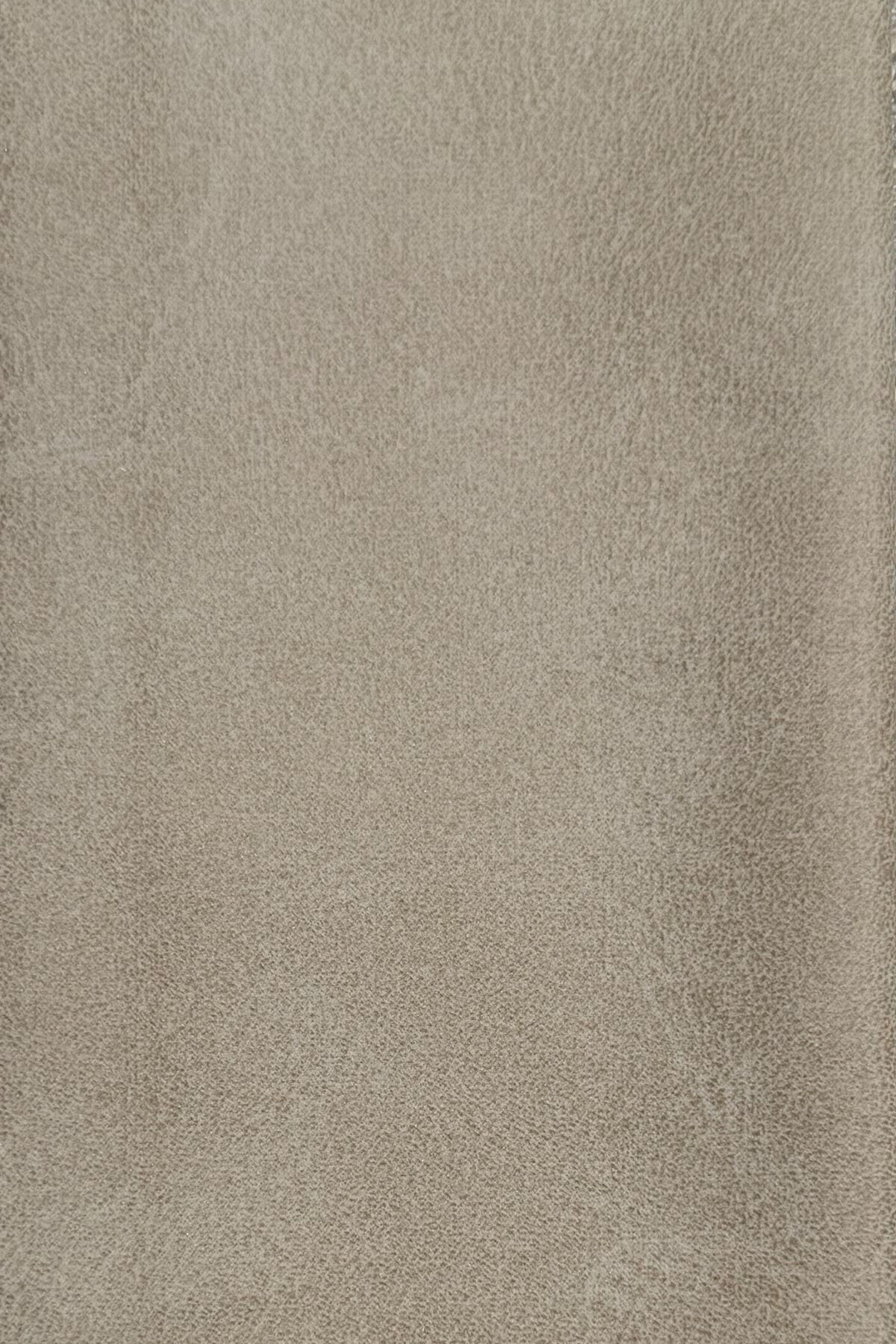 Casa - Salur Serisi Premium 1.Kalite Silinebilir Nubuk Kumaş Bej