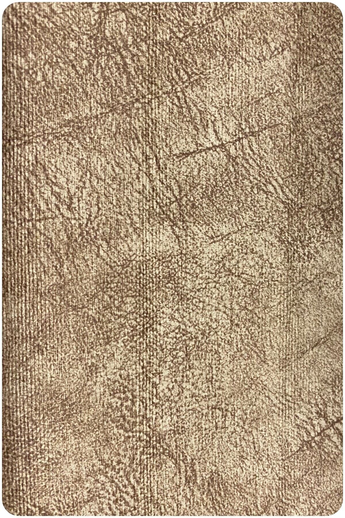 Dallas Serisi Premium 1. Kalite Döşemelik Kumaş 6) Haki