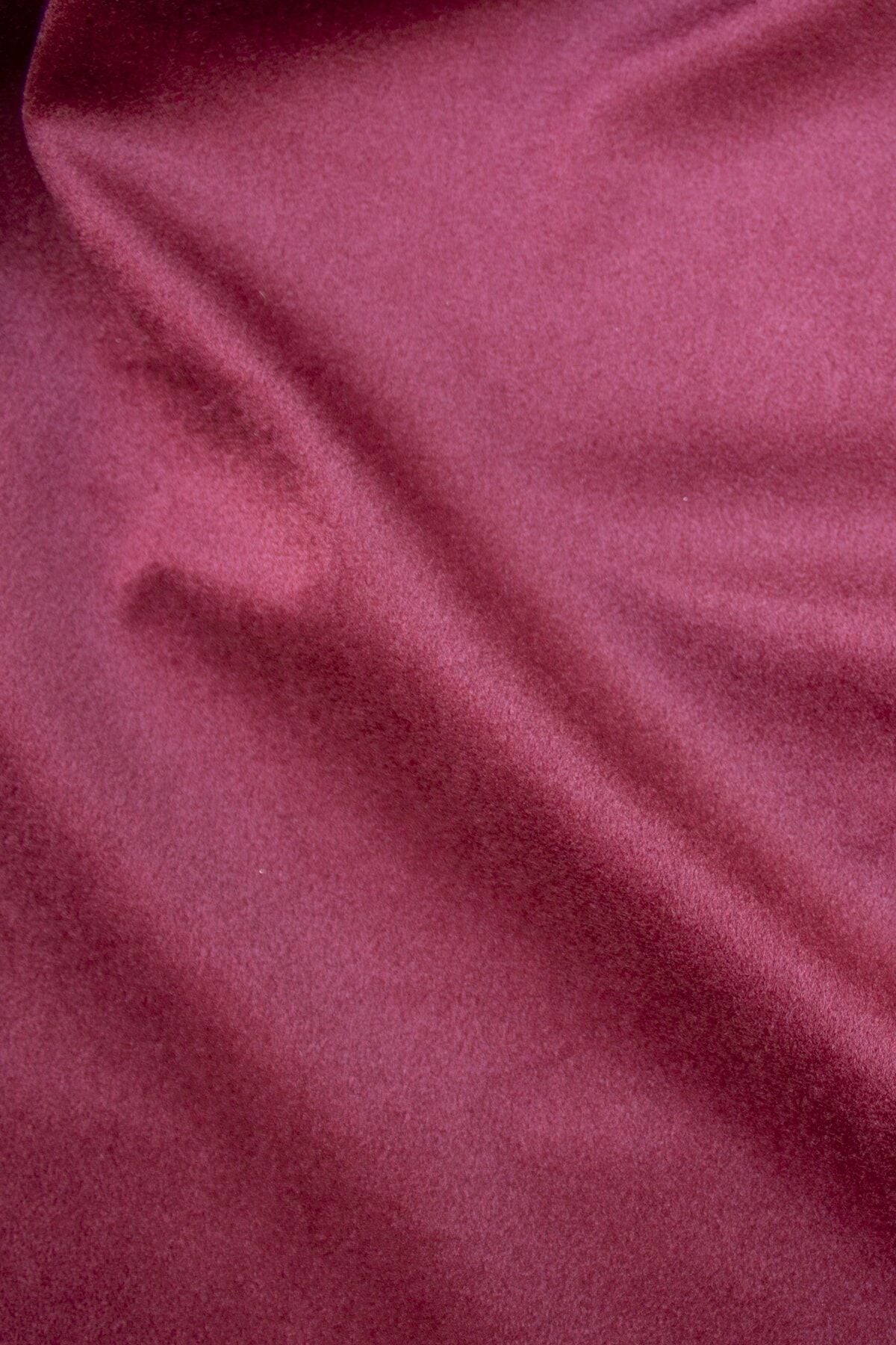 Nil Serisi Premium 1. Kalite Döşemelik Kuma 08) Gülkurusu