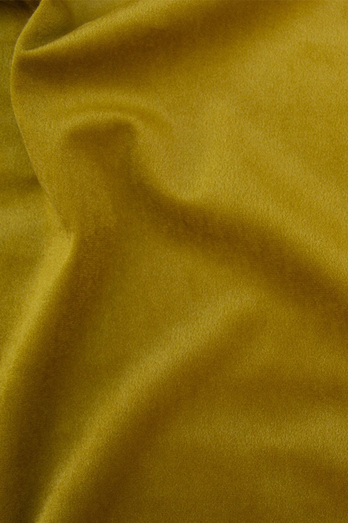 Nil Serisi Premium 1. Kalite Döşemelik Kuma 16) Hardal