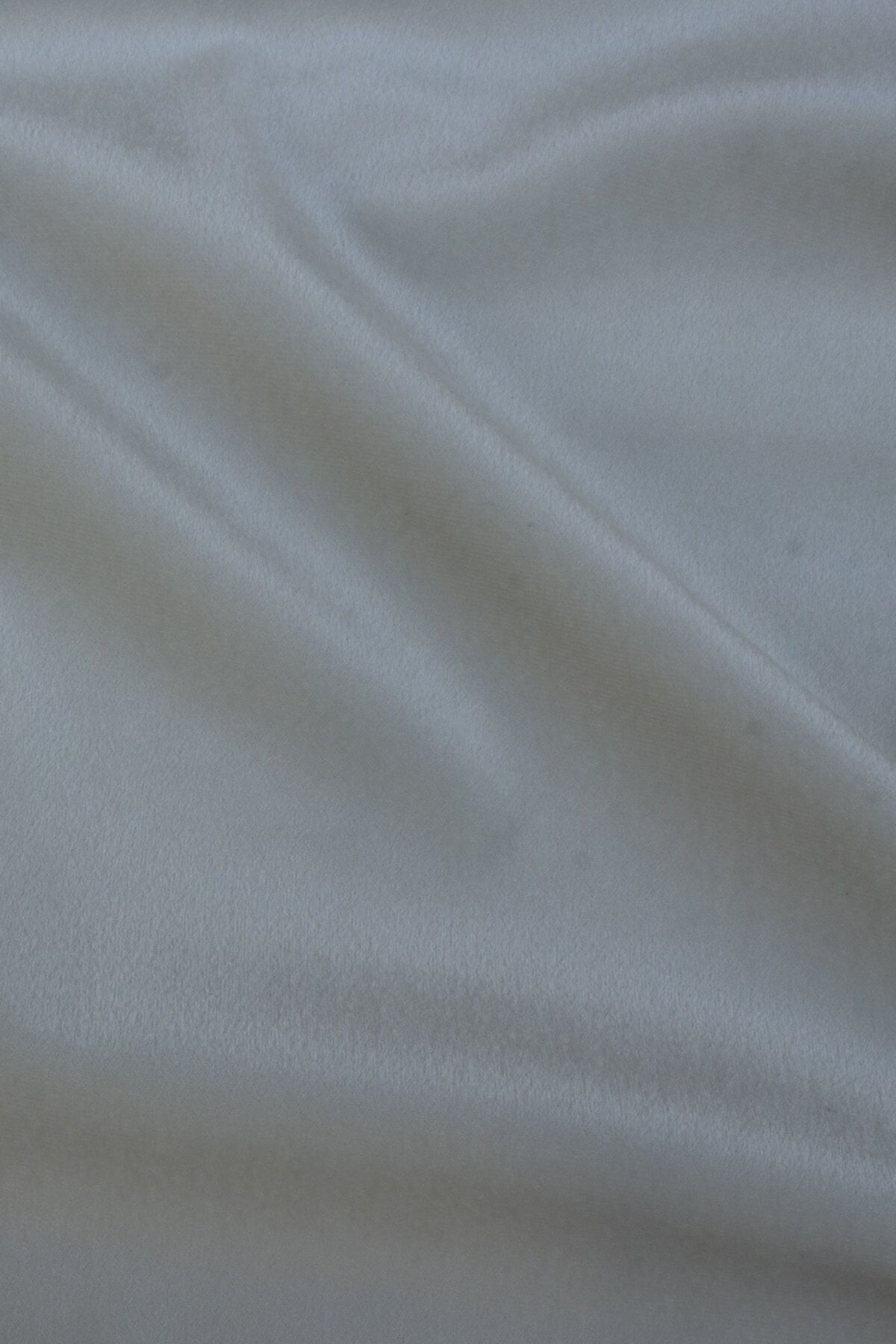 Nil Serisi Premium 1. Kalite Döşemelik Kuma 02) Krem