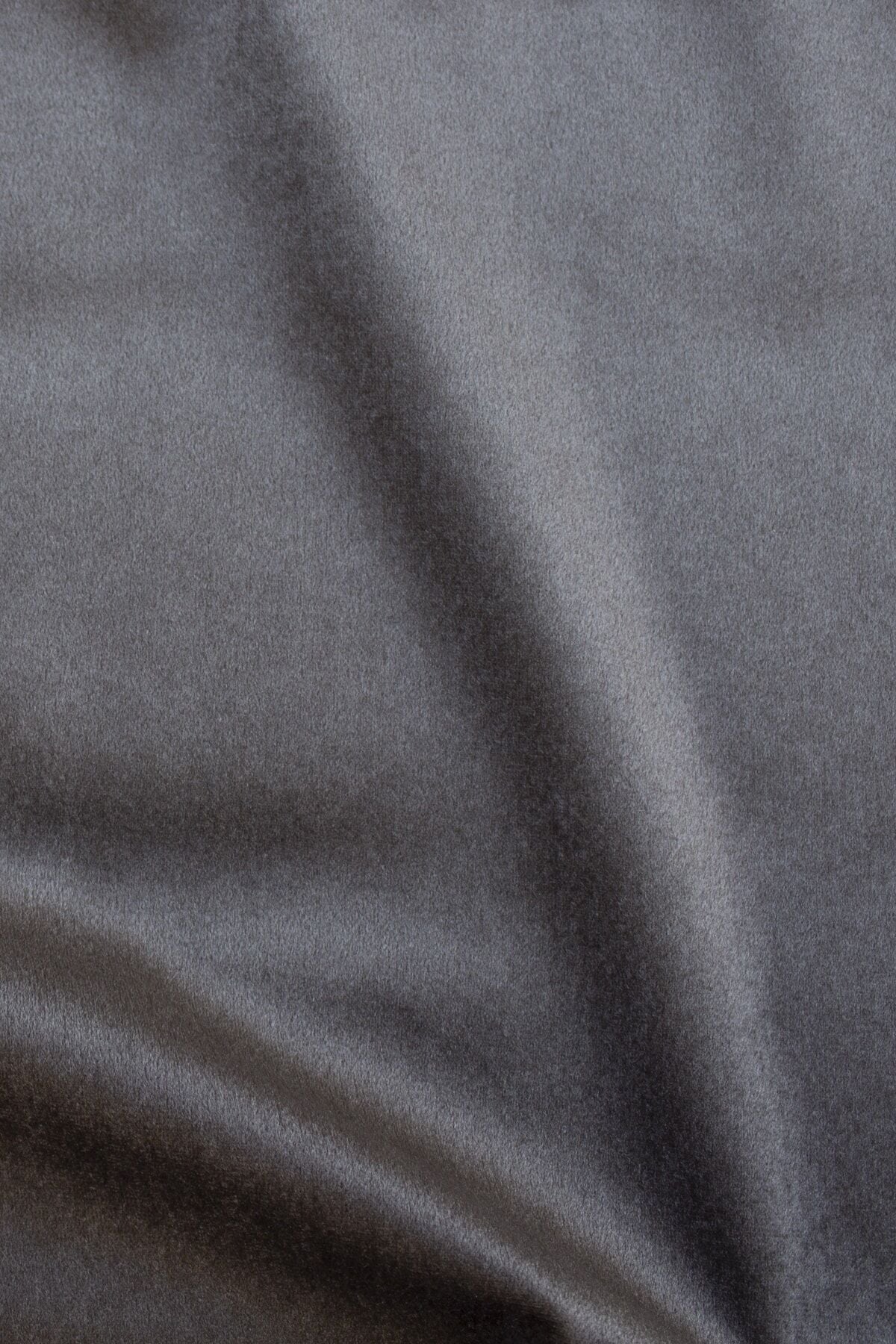 Nil Serisi Premium 1. Kalite Döşemelik Kuma 15) K-Vizon