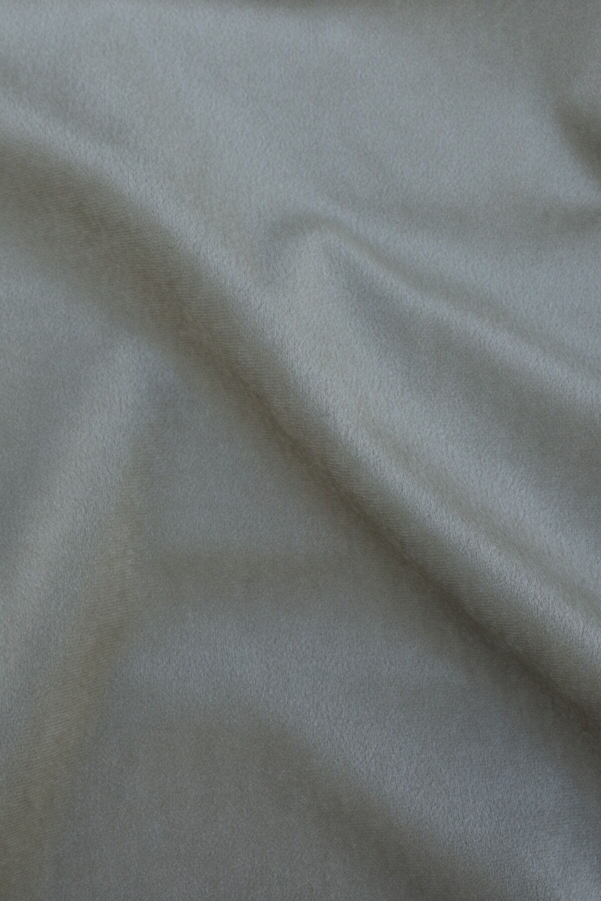 Nil Serisi Premium 1. Kalite Döşemelik Kuma 04) K-Bej