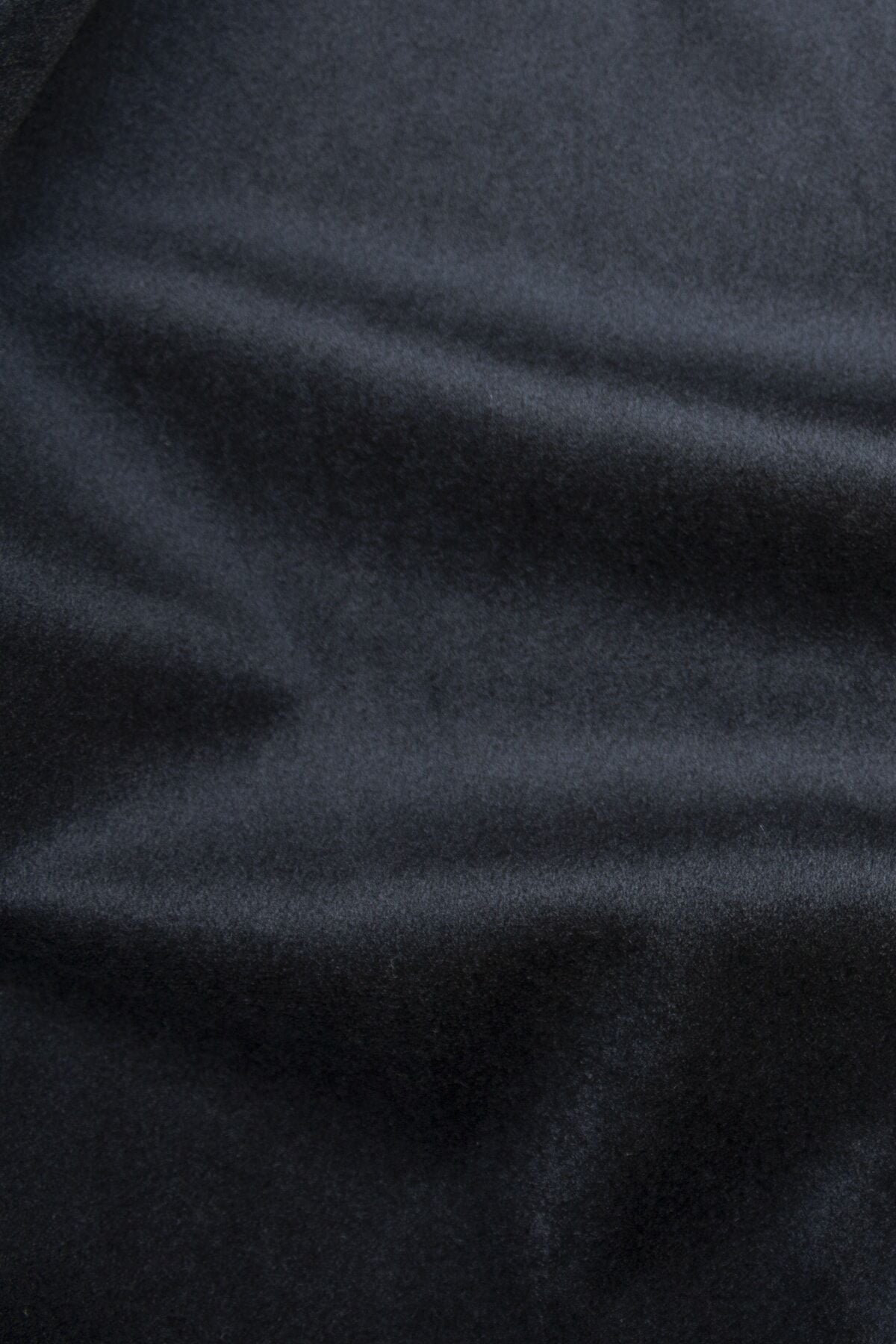 Nil Serisi Premium 1. Kalite Döşemelik Kuma 24) Siyah