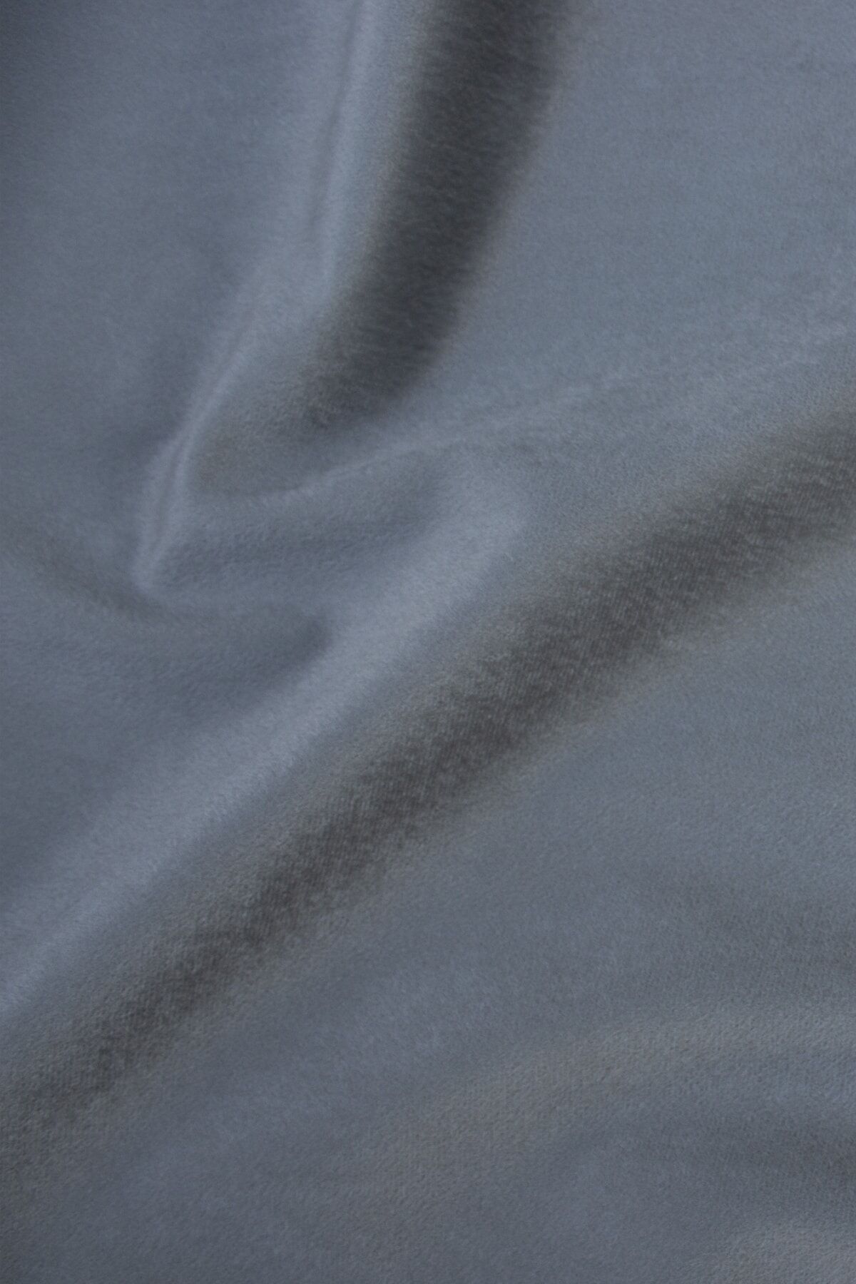 Nil Serisi Premium 1. Kalite Döşemelik Kuma 20) A-Gri