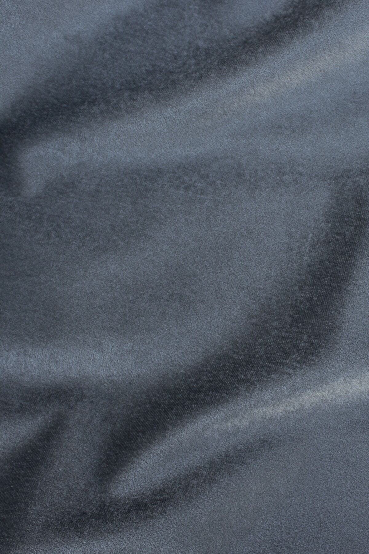 Nil Serisi Premium 1. Kalite Döşemelik Kuma 22) K-Gri