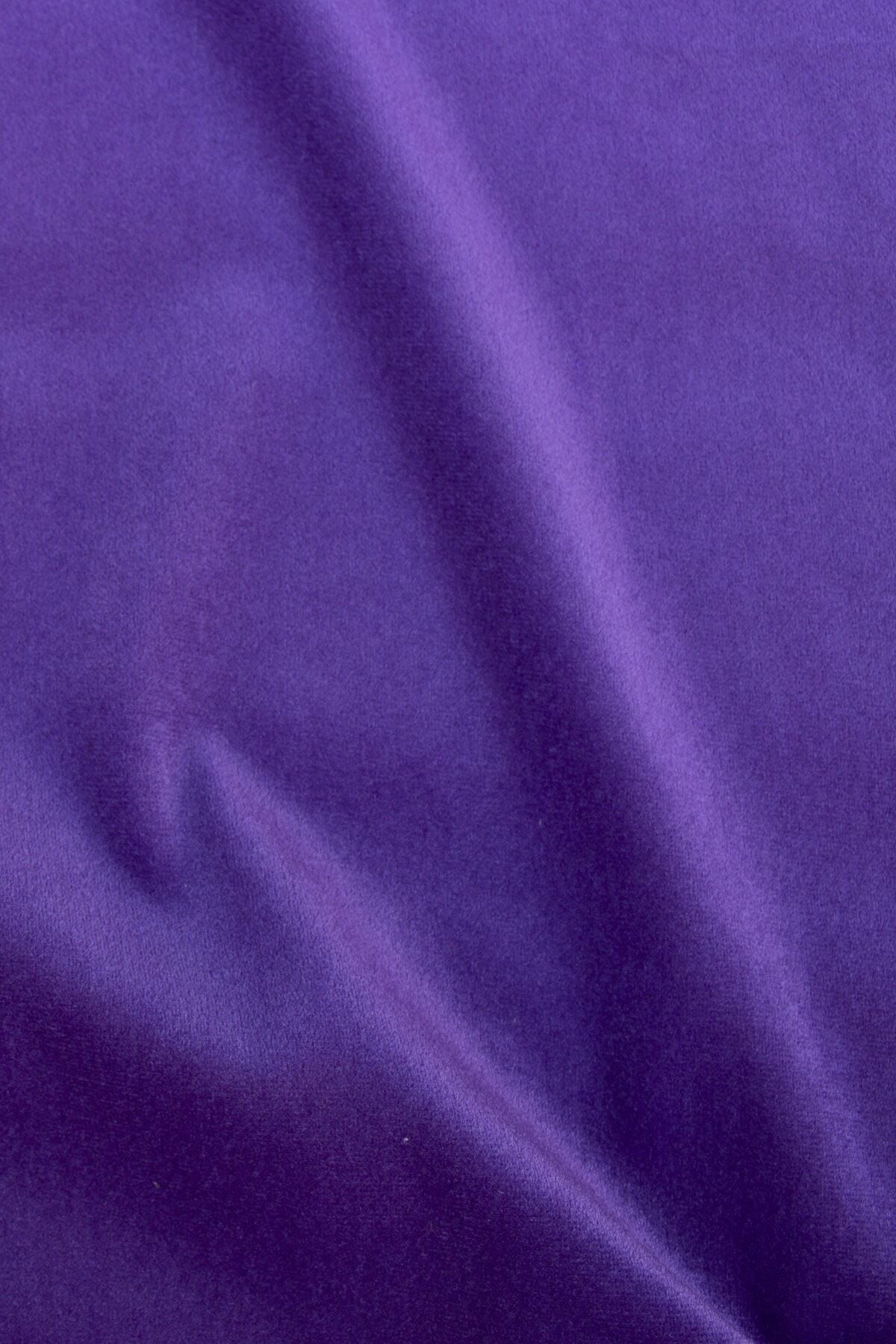 Nil Serisi Premium 1. Kalite Döşemelik Kuma 06) Lila