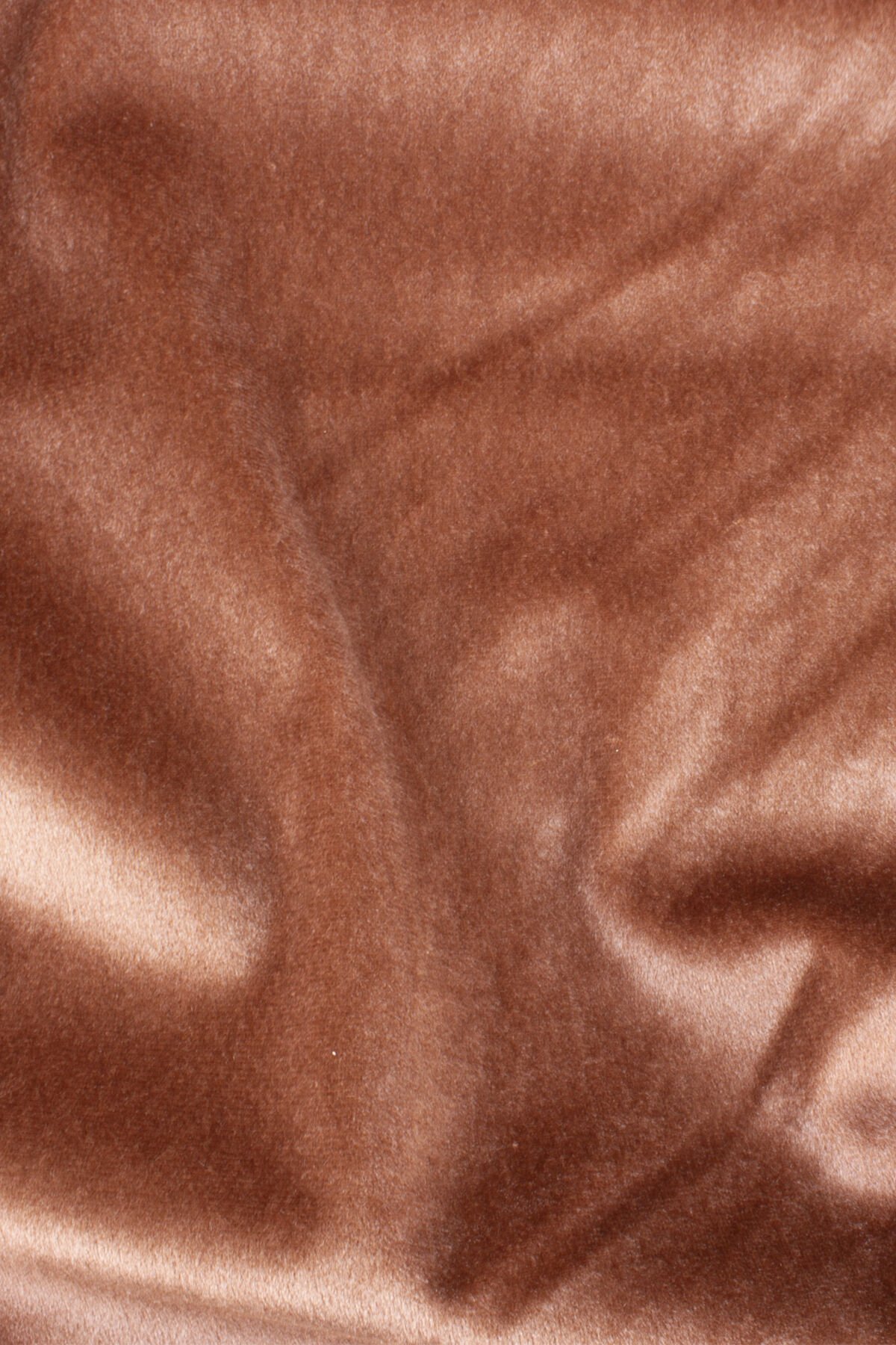 Nil Serisi Premium 1. Kalite Döşemelik Kuma 11) A-Bordo