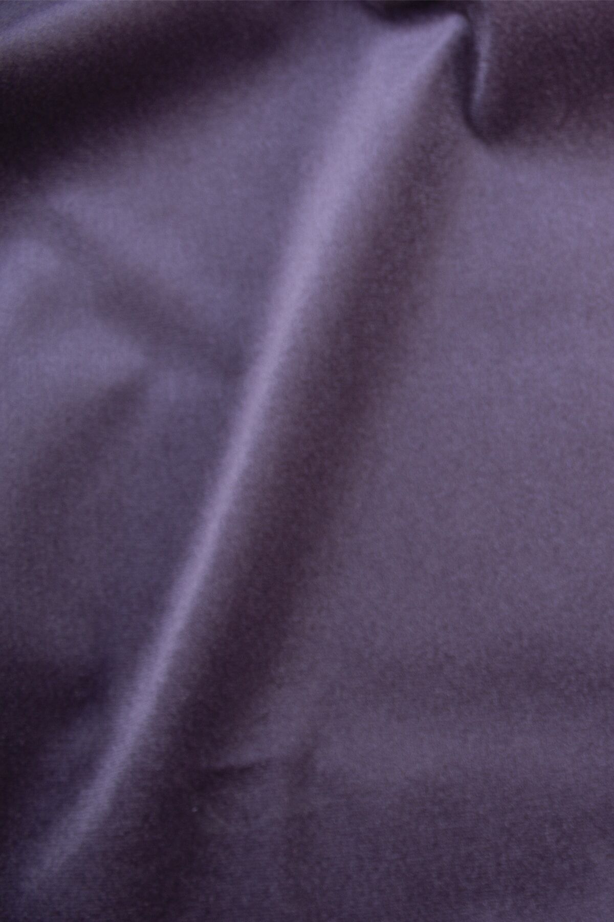 Nil Serisi Premium 1. Kalite Döşemelik Kuma 18) Tarçın