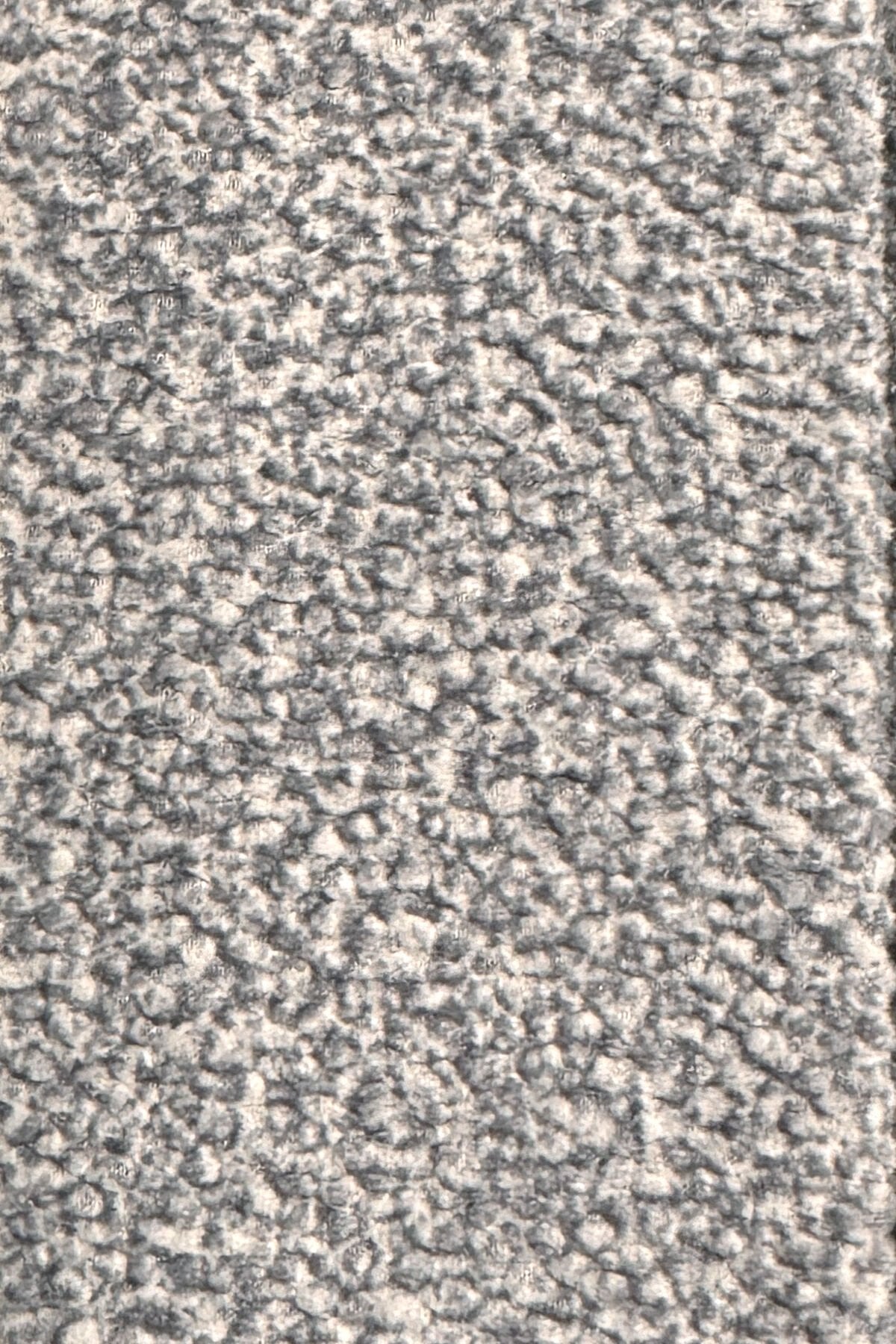 Petra Serisi 1.Kalite Silinebilir Döşemelik Kumaş Gri