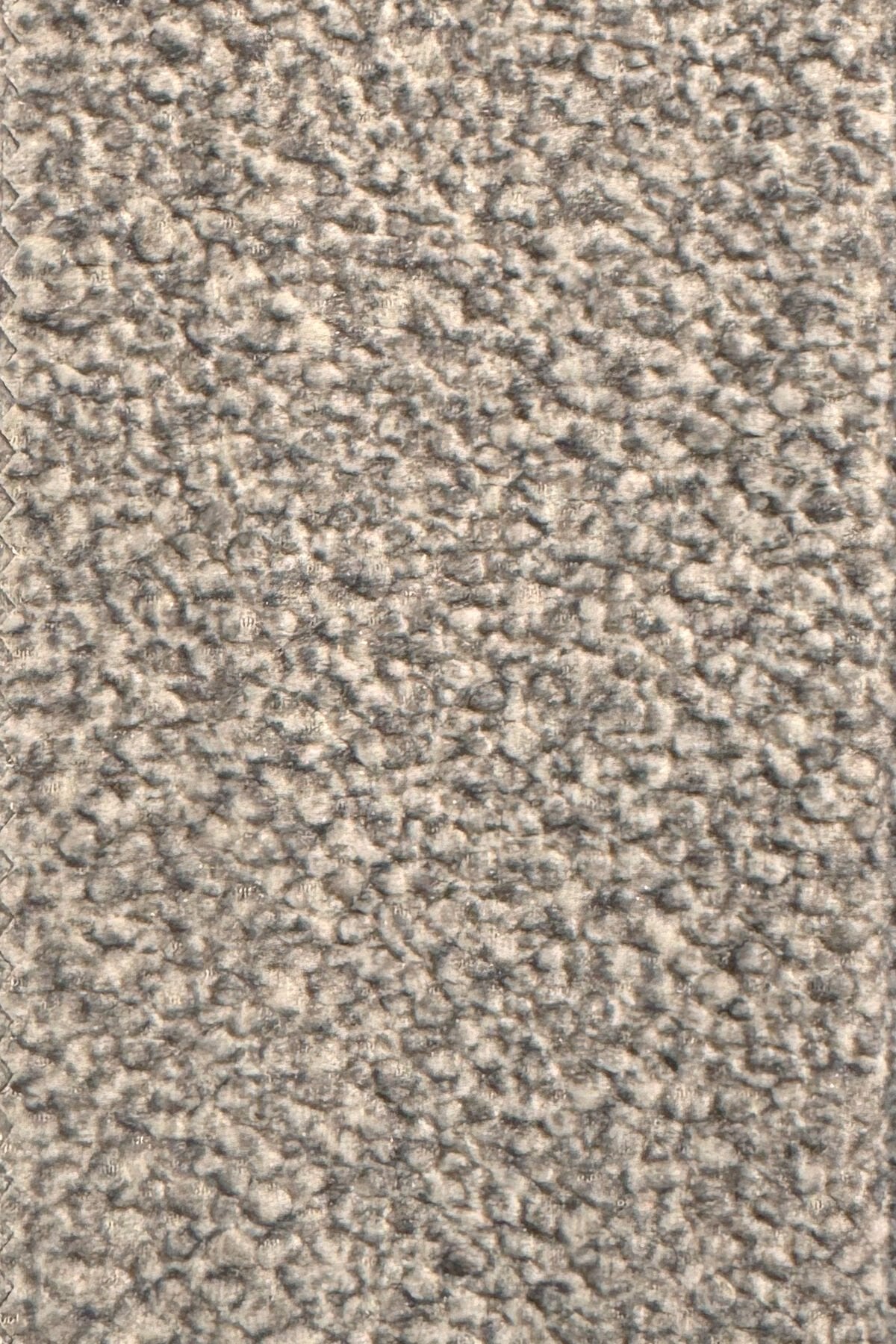 Petra Serisi 1.Kalite Silinebilir Döşemelik Kumaş Açık Gri