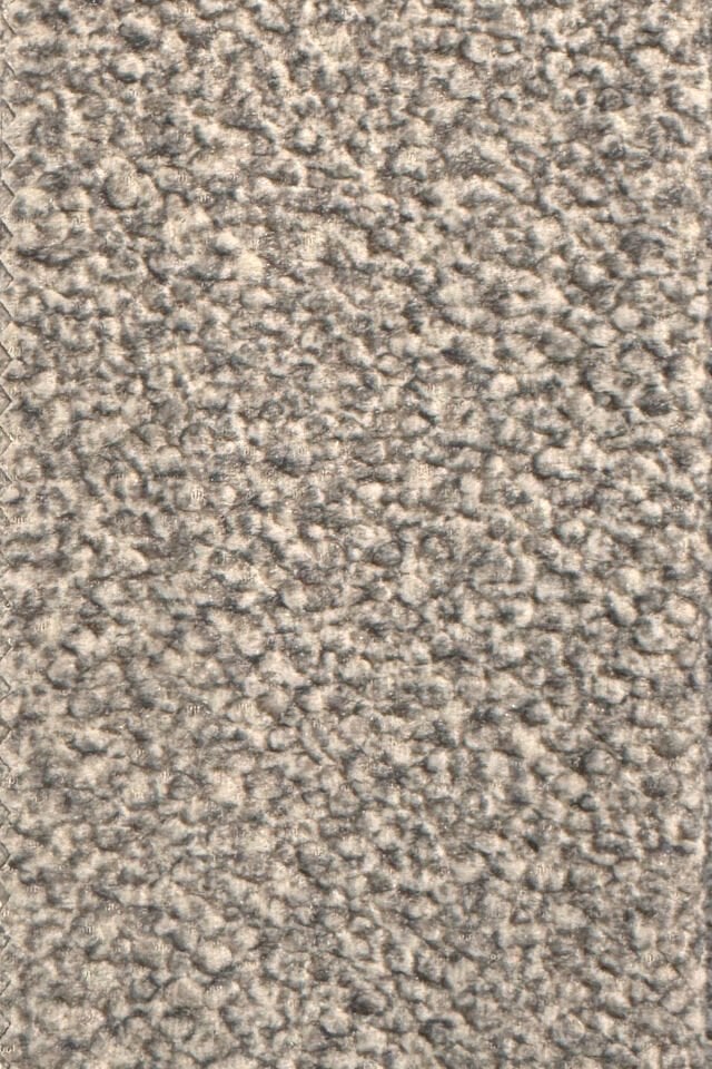 Petra Serisi 1.Kalite Silinebilir Döşemelik Kumaş Açık Gri