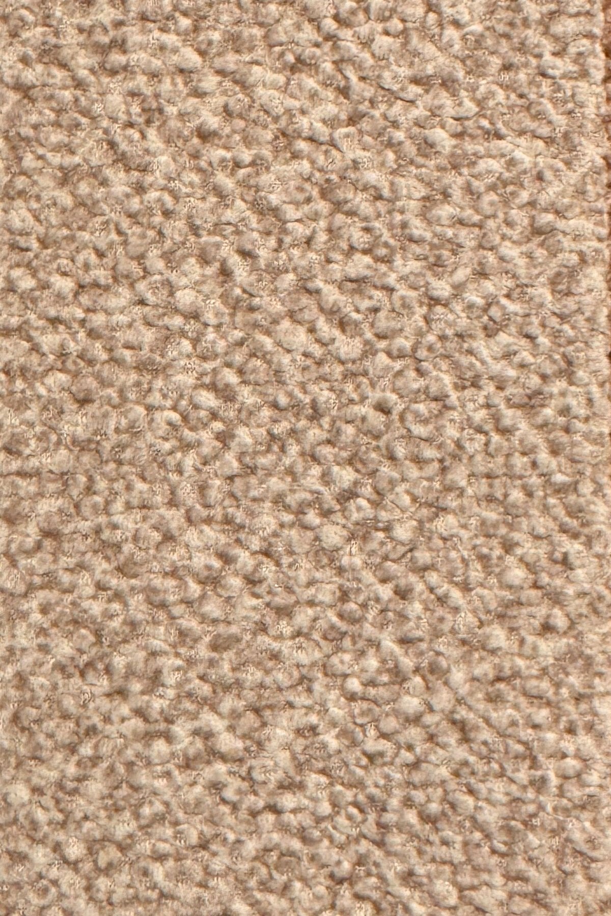 Petra Serisi 1.Kalite Silinebilir Döşemelik Kumaş Kırçıllı Yeşil