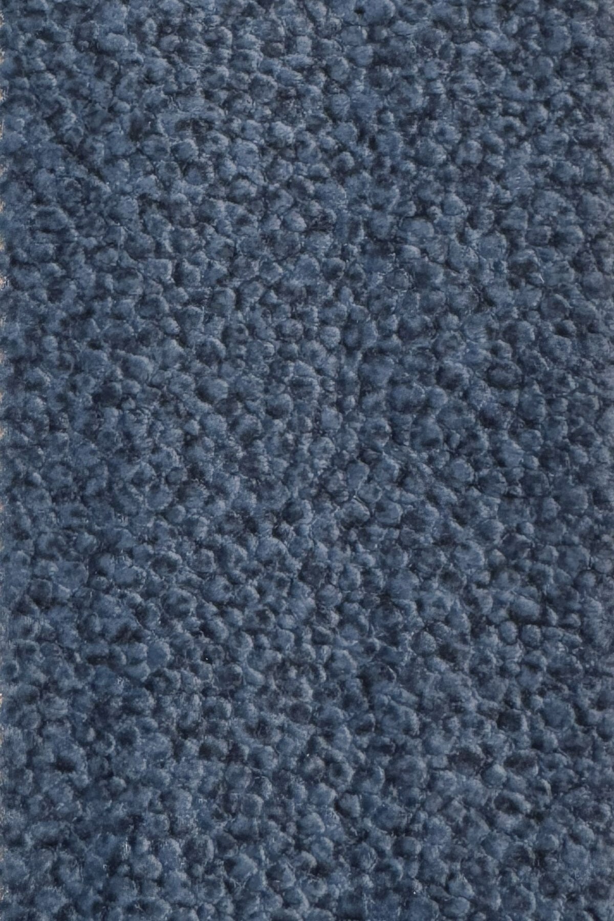 Petra Serisi 1.Kalite Silinebilir Döşemelik Kumaş Laci̇vert