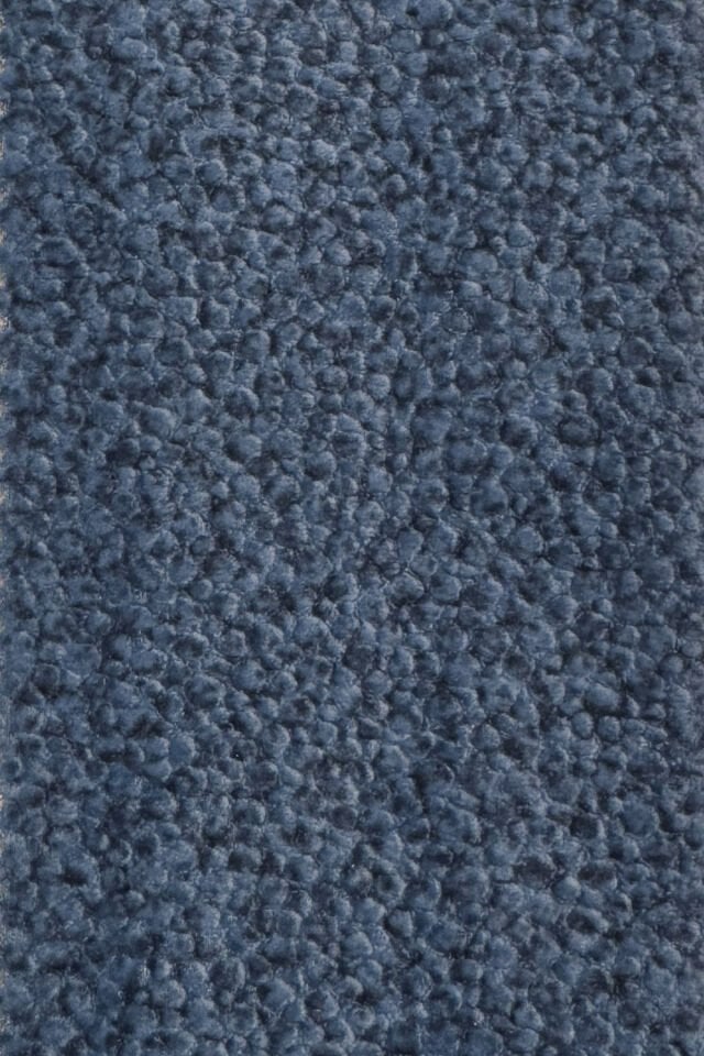 Petra Serisi 1.Kalite Silinebilir Döşemelik Kumaş Laci̇vert