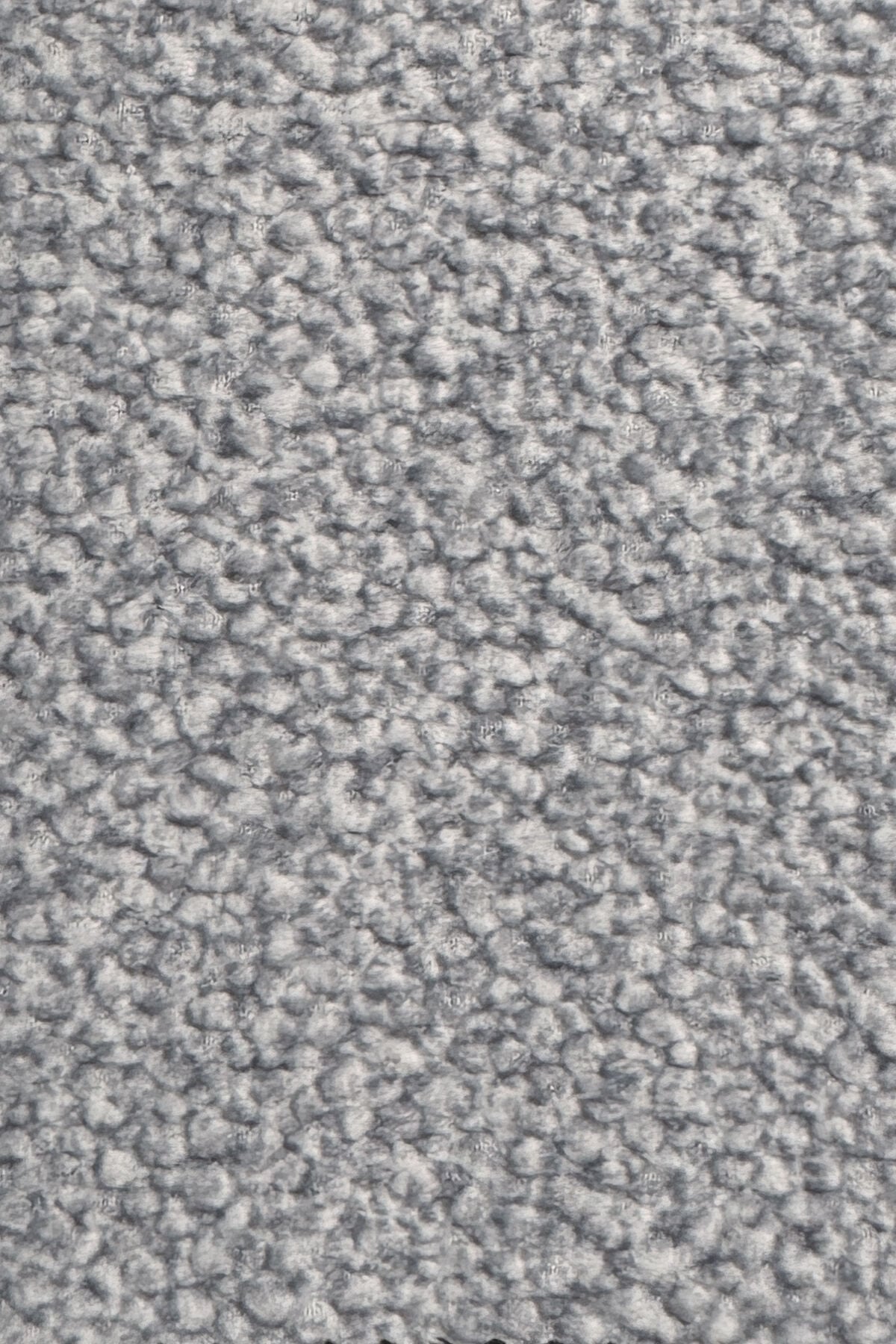 Petra Serisi 1.Kalite Silinebilir Döşemelik Kumaş Açik Mavi̇