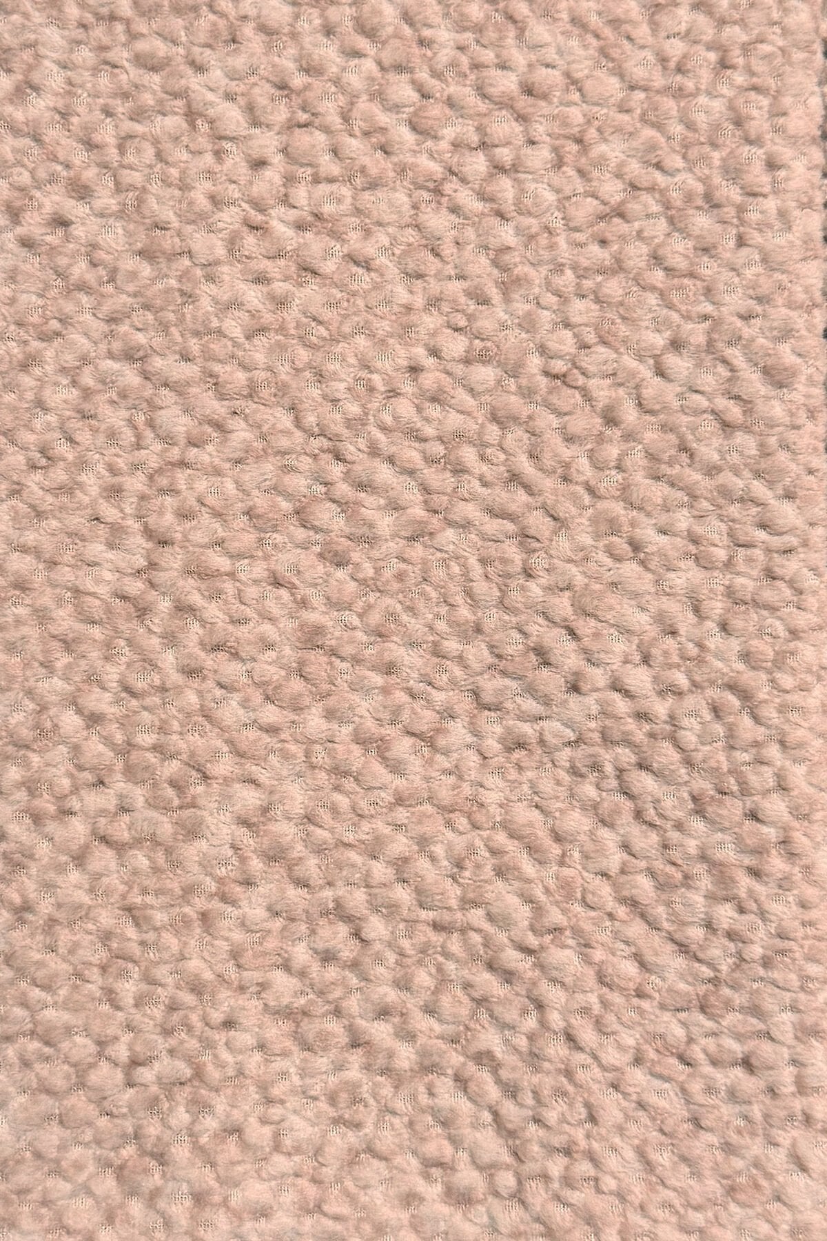 Petra Serisi 1.Kalite Silinebilir Döşemelik Kumaş Krem