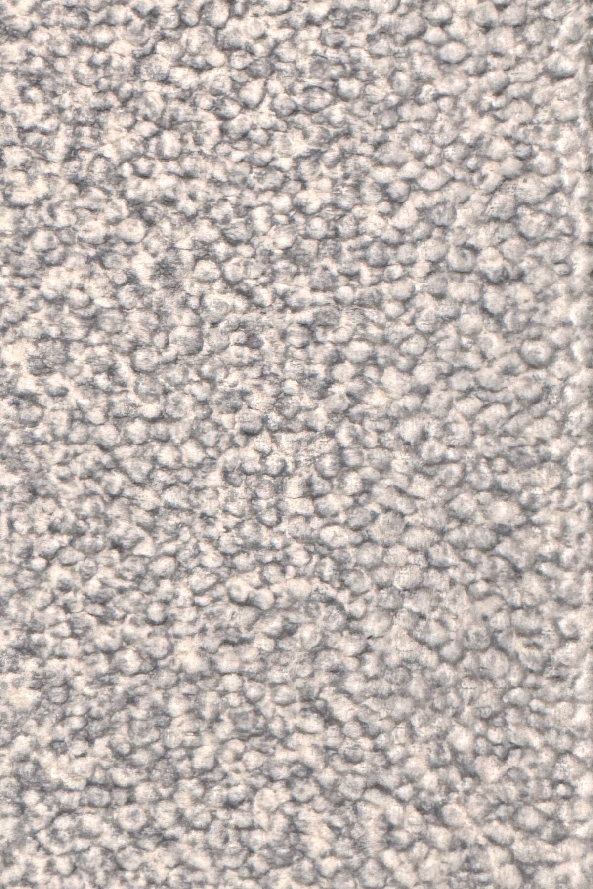 Petra Serisi 1.Kalite Silinebilir Döşemelik Kumaş Beyaz/Mavi̇