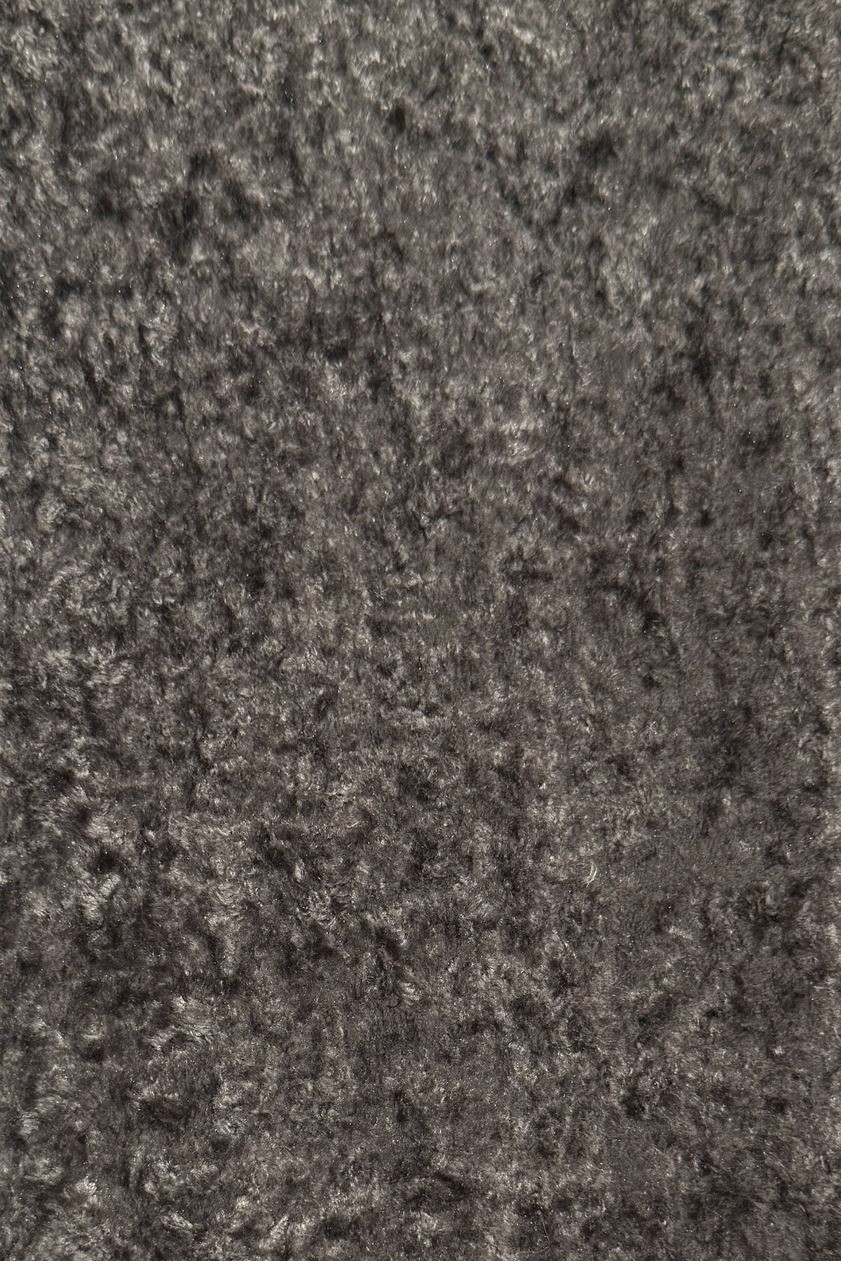 Safari Serisi Premium 1. Kalite Su Geçirmez Döşemelik Kumaş Koyu Gri