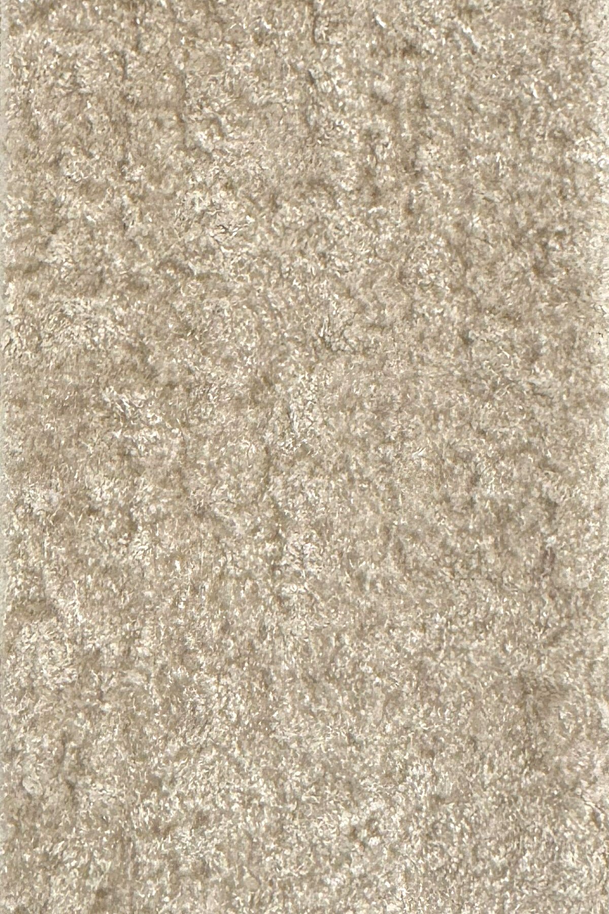 Safari Serisi Premium 1. Kalite Su Geçirmez Döşemelik Kumaş Vizon