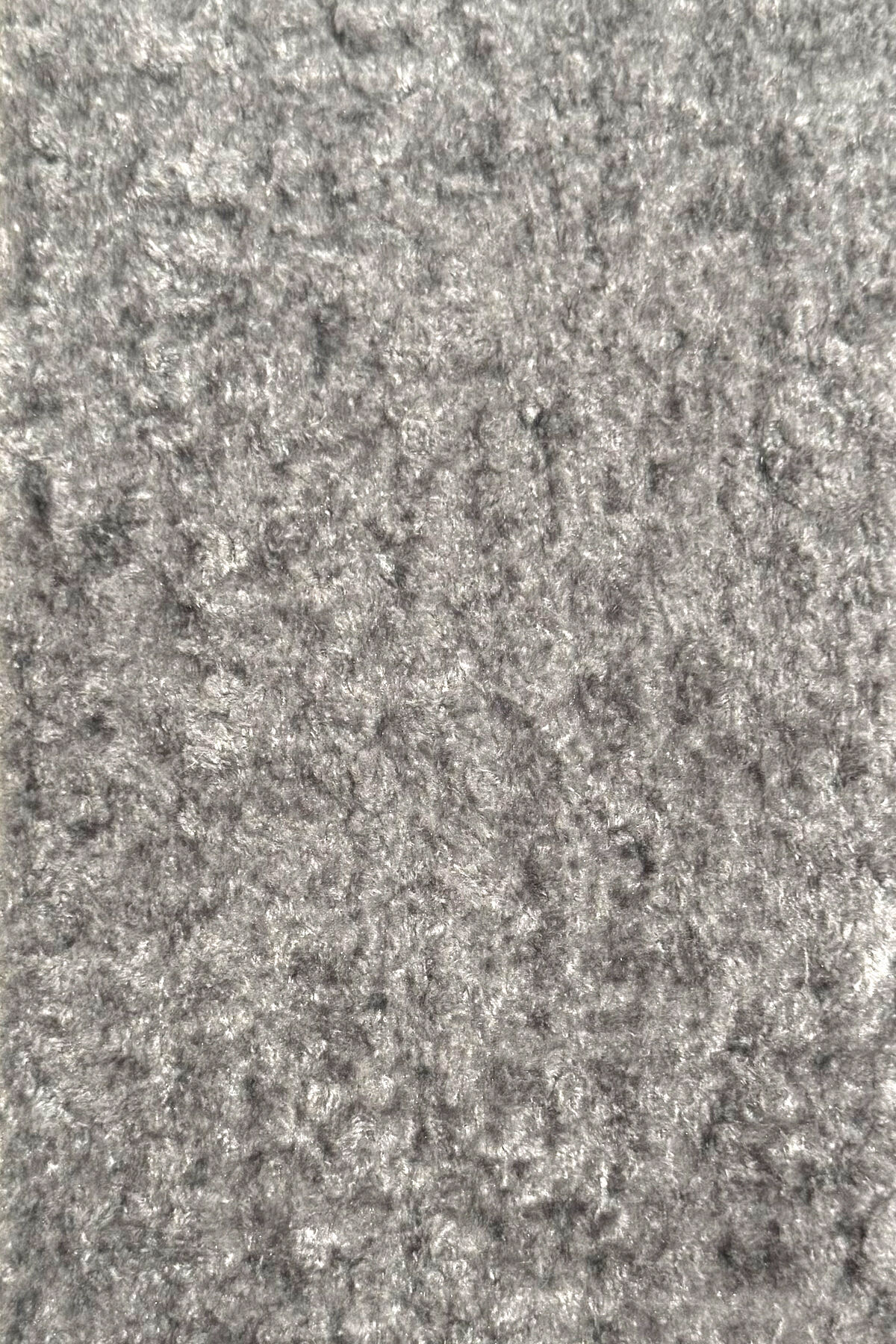 Safari Serisi Premium 1. Kalite Su Geçirmez Döşemelik Kumaş Gri