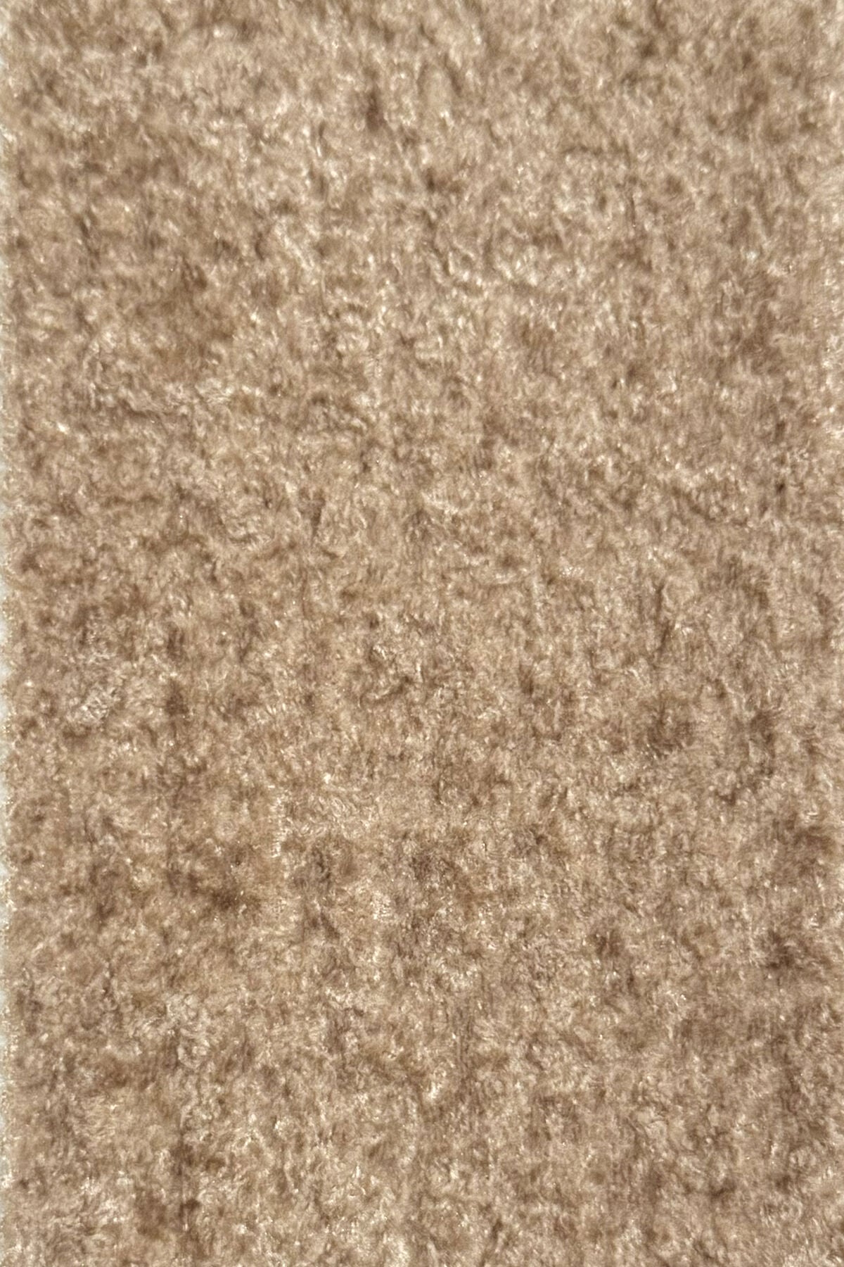 Safari Serisi Premium 1. Kalite Su Geçirmez Döşemelik Kumaş Açık Kahverengi