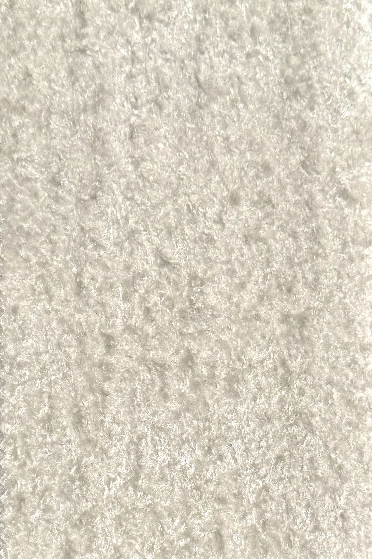 Safari Serisi Premium 1. Kalite Su Geçirmez Döşemelik Kumaş Beyaz