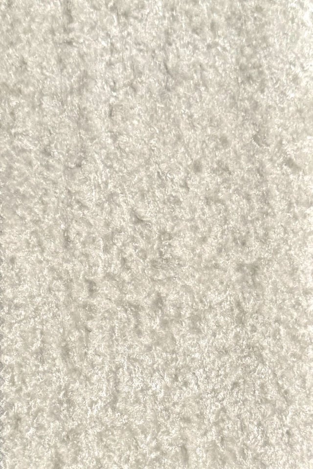 Safari Serisi Premium 1. Kalite Su Geçirmez Döşemelik Kumaş Beyaz