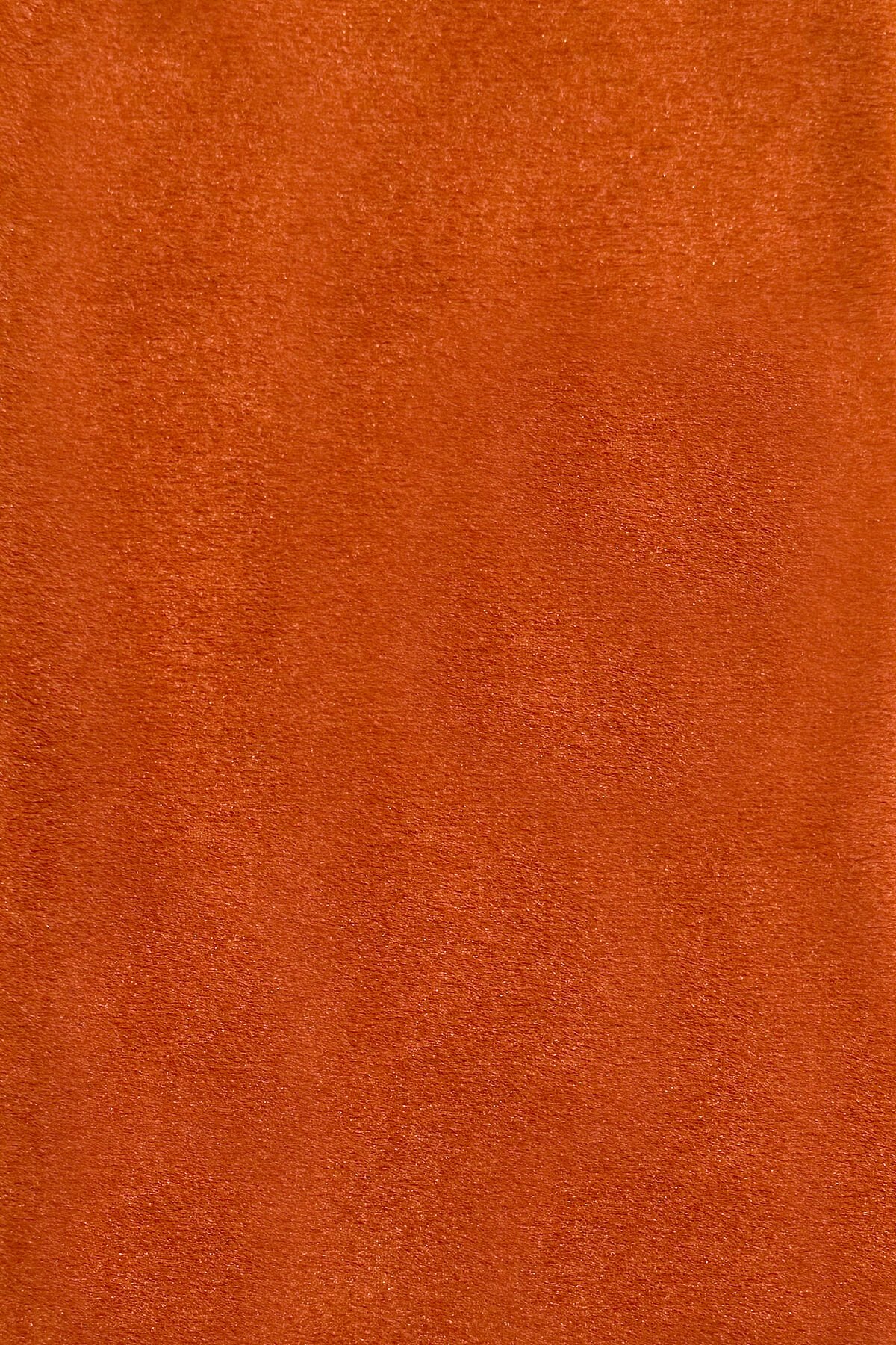 Salda Serisi Premium 1. Kalite Silinebilir Döşemelik Kumaş Kiremit