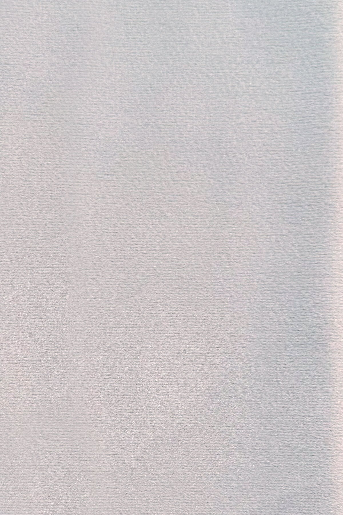 Salda Serisi Premium 1. Kalite Silinebilir Döşemelik Kumaş Açık Gri