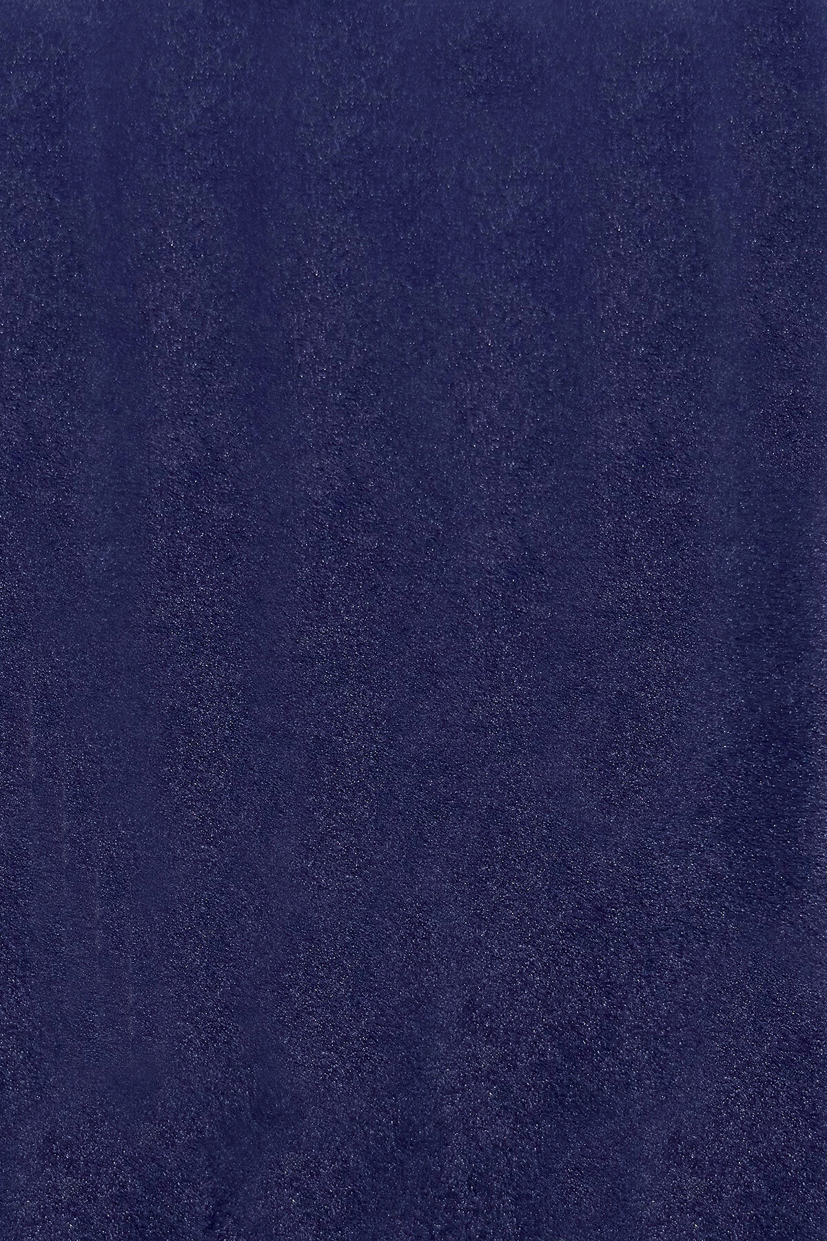 Salda Serisi Premium 1. Kalite Silinebilir Döşemelik Kumaş Lacivert