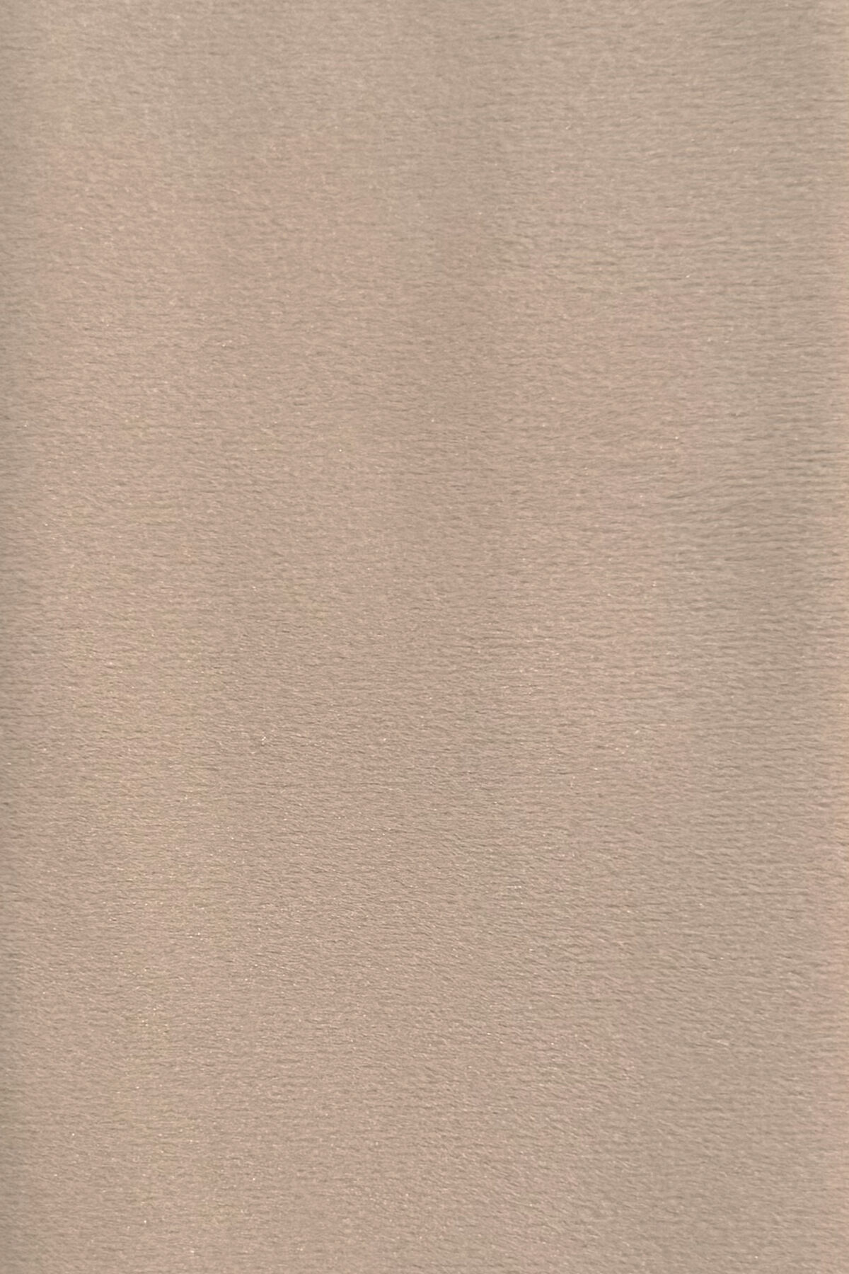 Salda Serisi Premium 1. Kalite Silinebilir Döşemelik Kumaş Vizon