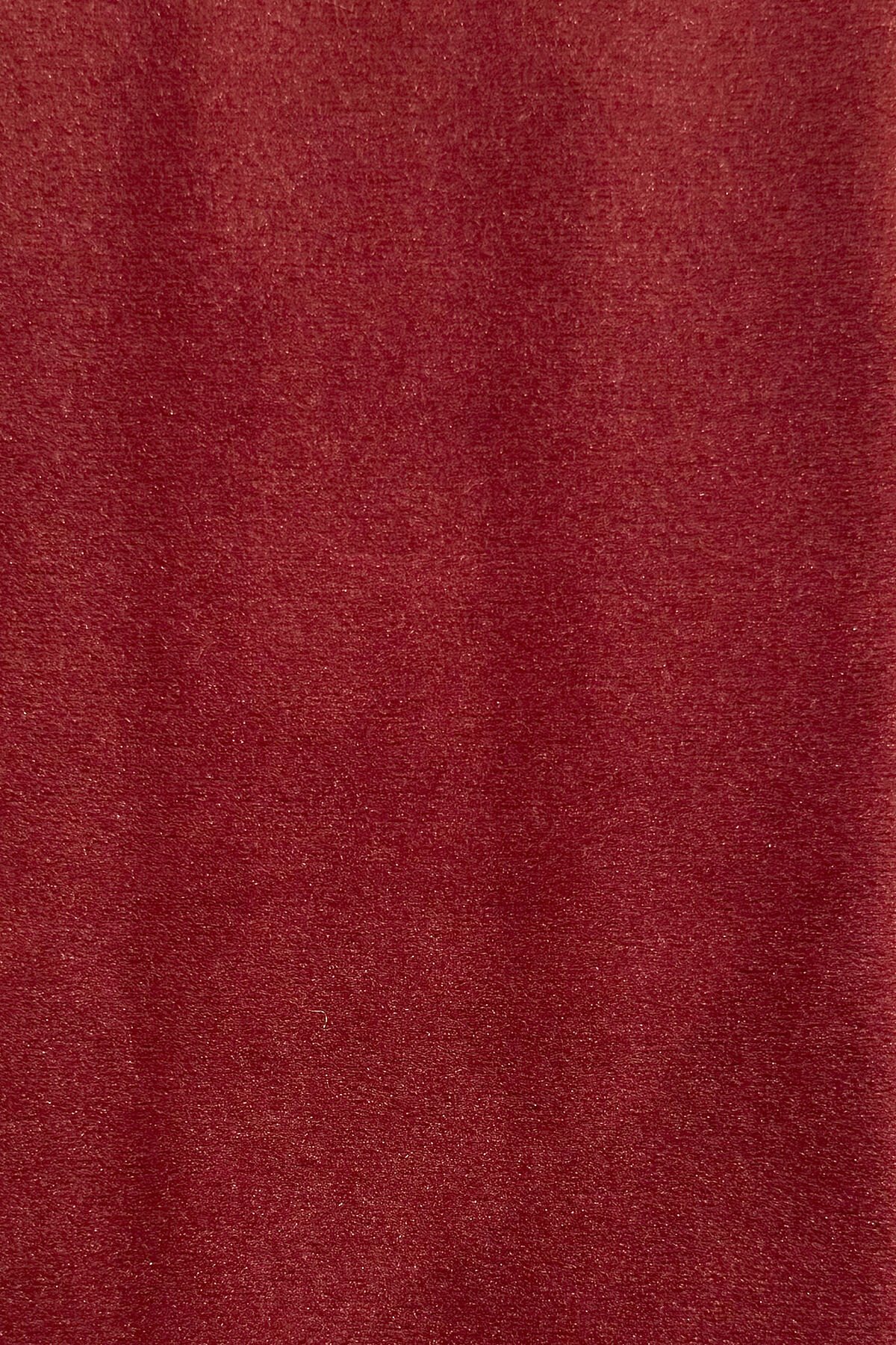 Salda Serisi Premium 1. Kalite Silinebilir Döşemelik Kumaş Kırmızı