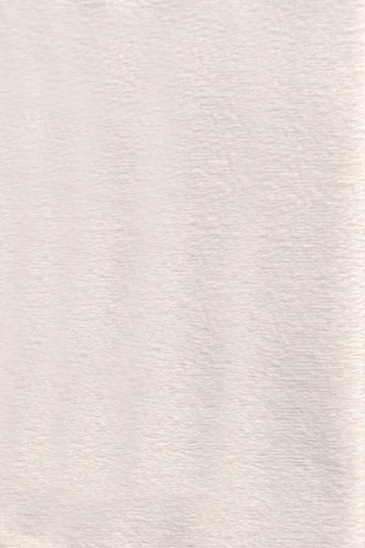 Salda Serisi Premium 1. Kalite Silinebilir Döşemelik Kumaş Beyaz