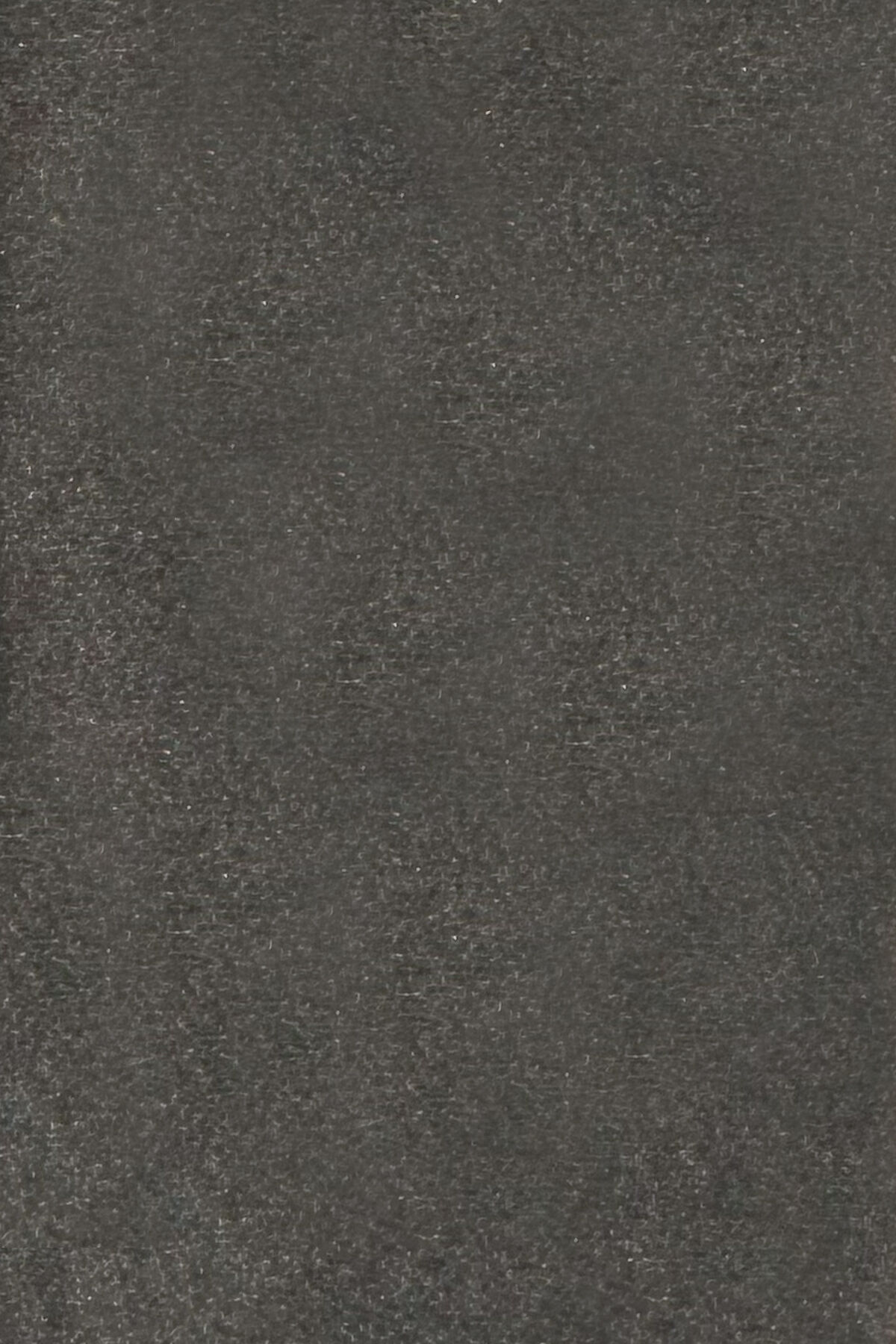 Salda Serisi Premium 1. Kalite Silinebilir Döşemelik Kumaş Koyu Yeşil