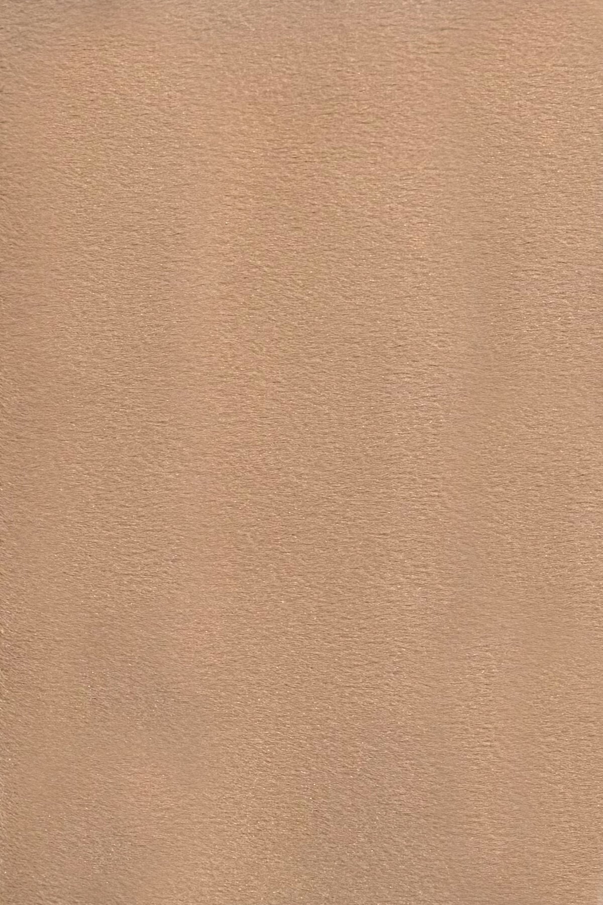 Salda Serisi Premium 1. Kalite Silinebilir Döşemelik Kumaş Kahverengi